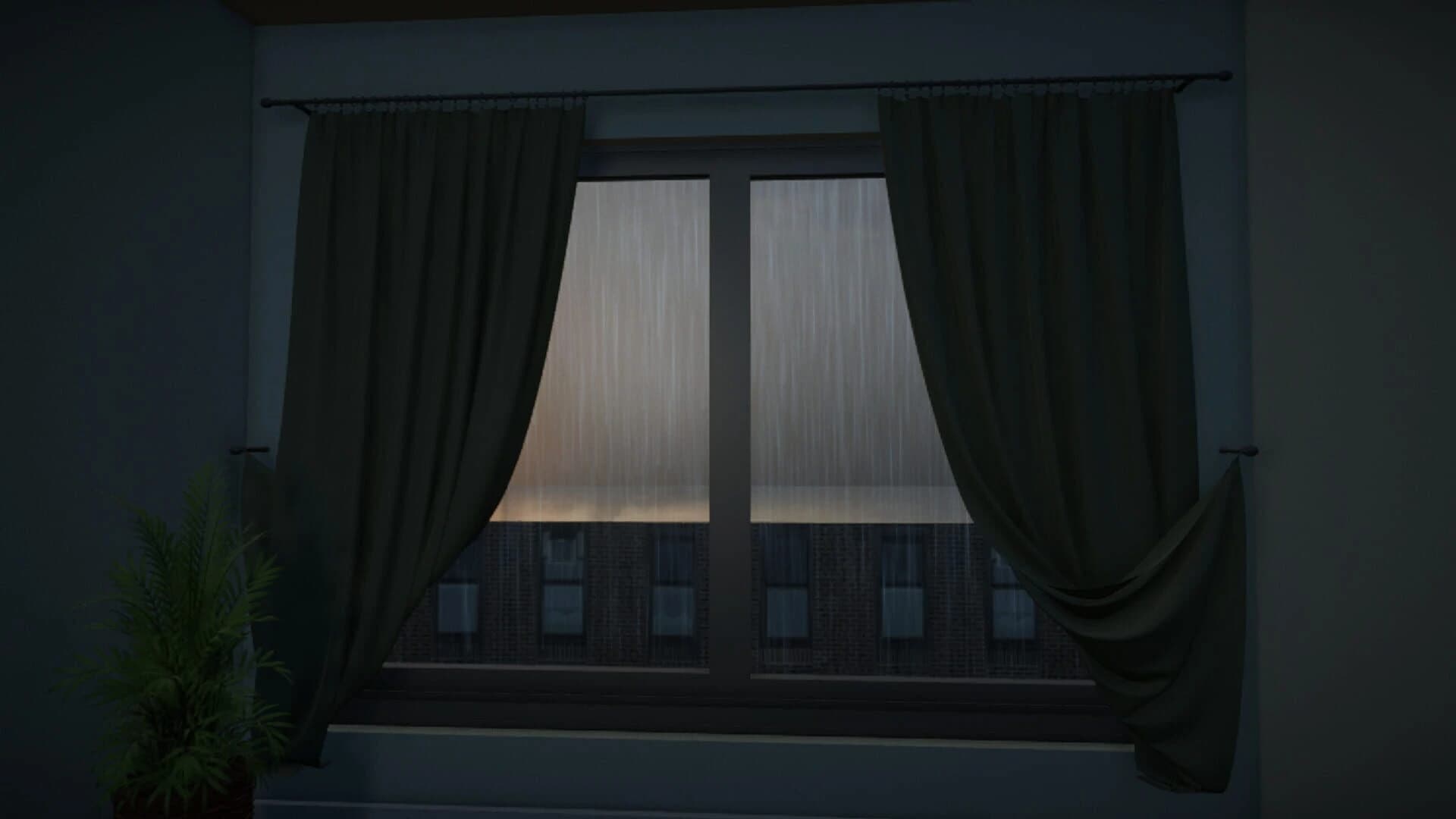The Devil's Luck screenshot 2