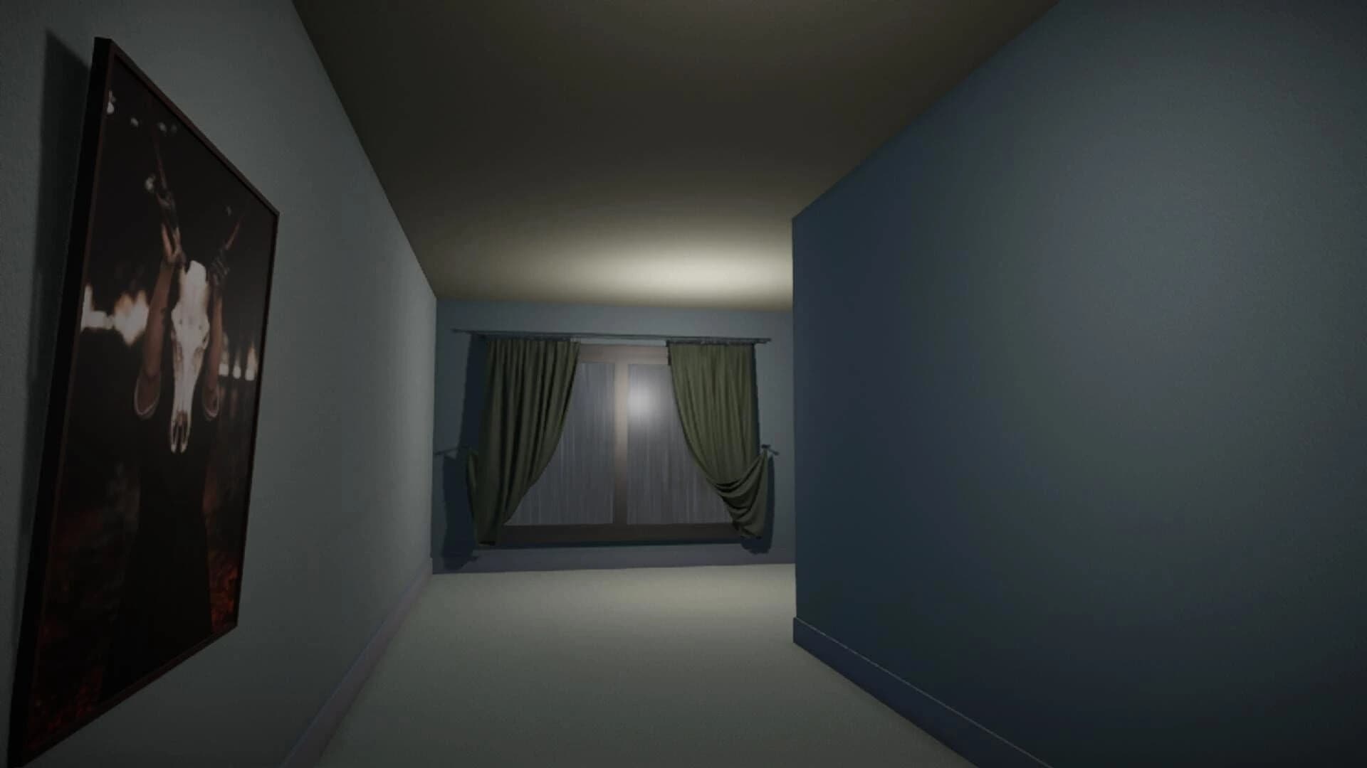 The Devil's Luck screenshot 4