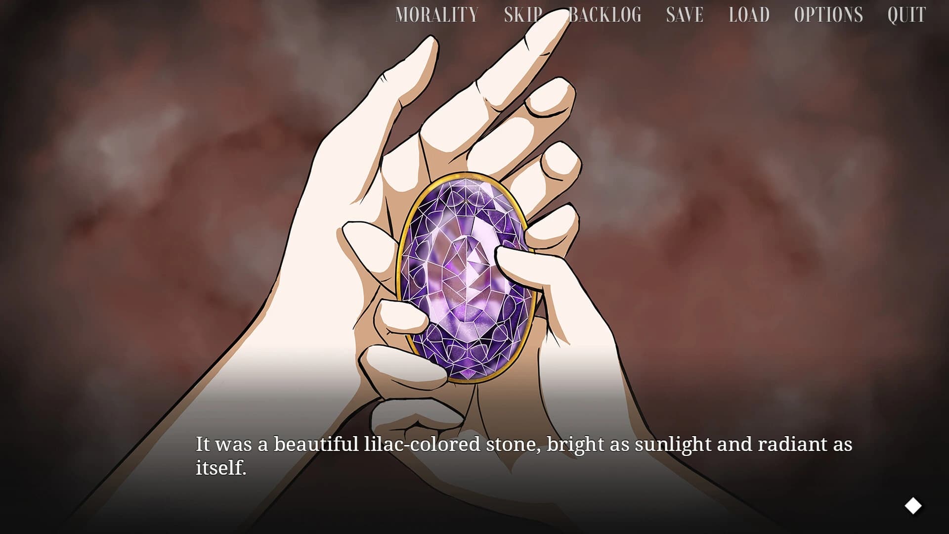 The Devil's Whisper screenshot 8