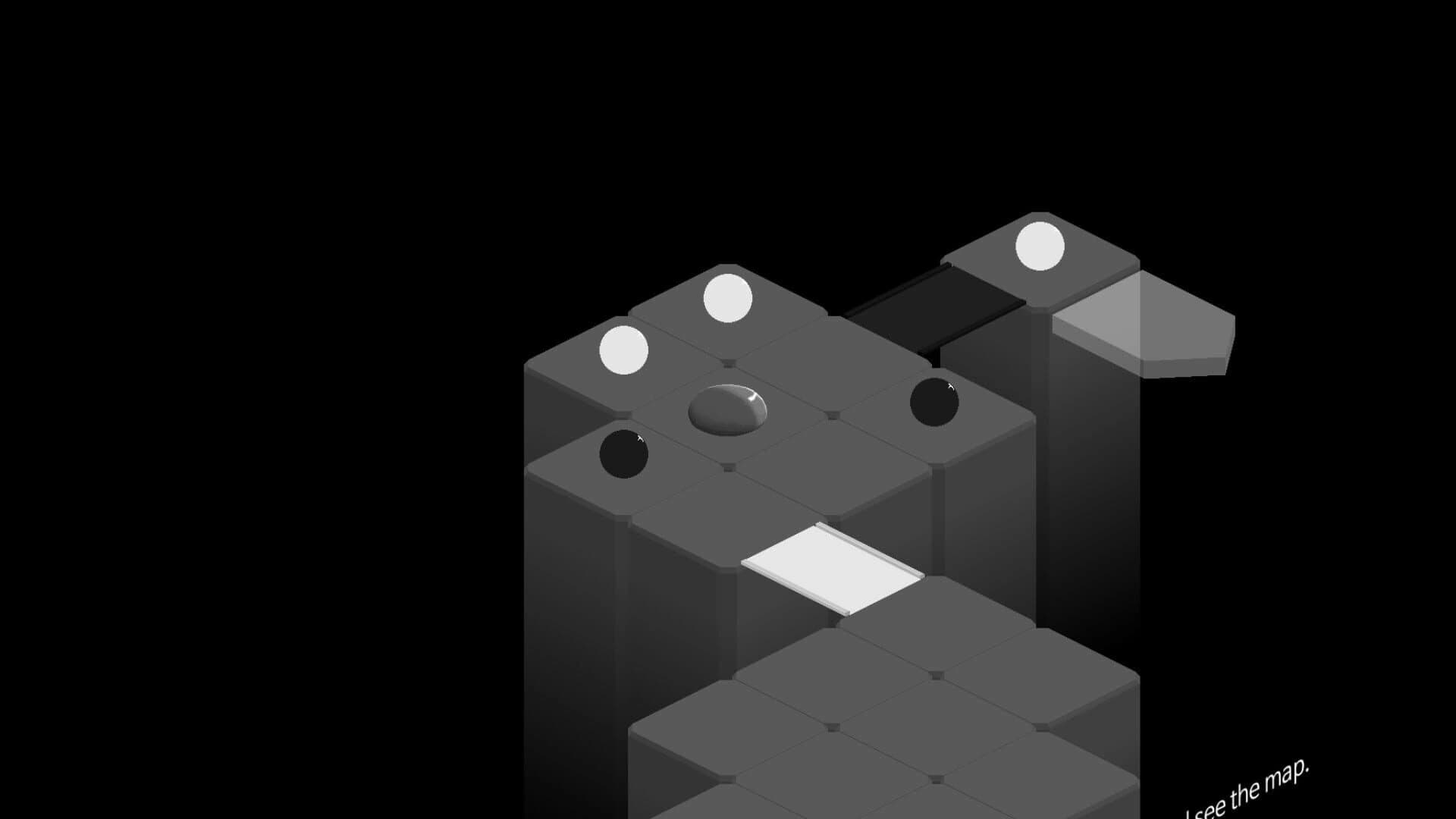 The Dew screenshot 3