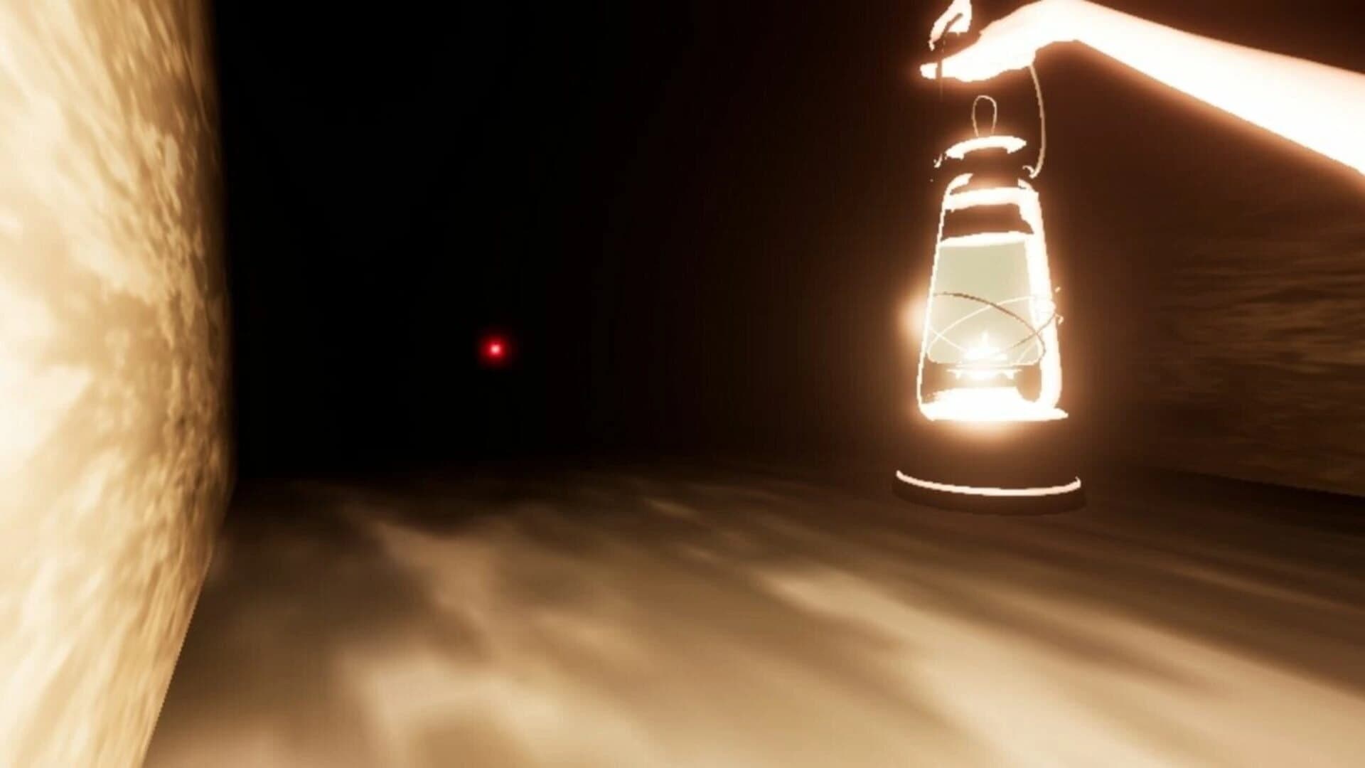 The Dilemma screenshot 1