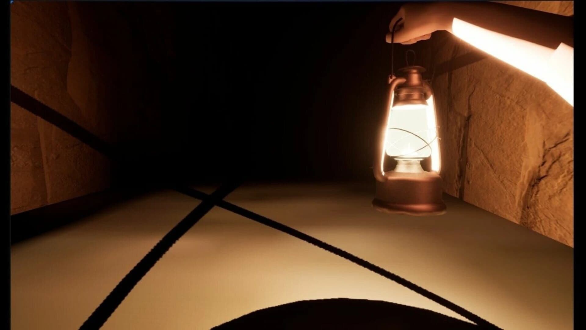 The Dilemma screenshot 5