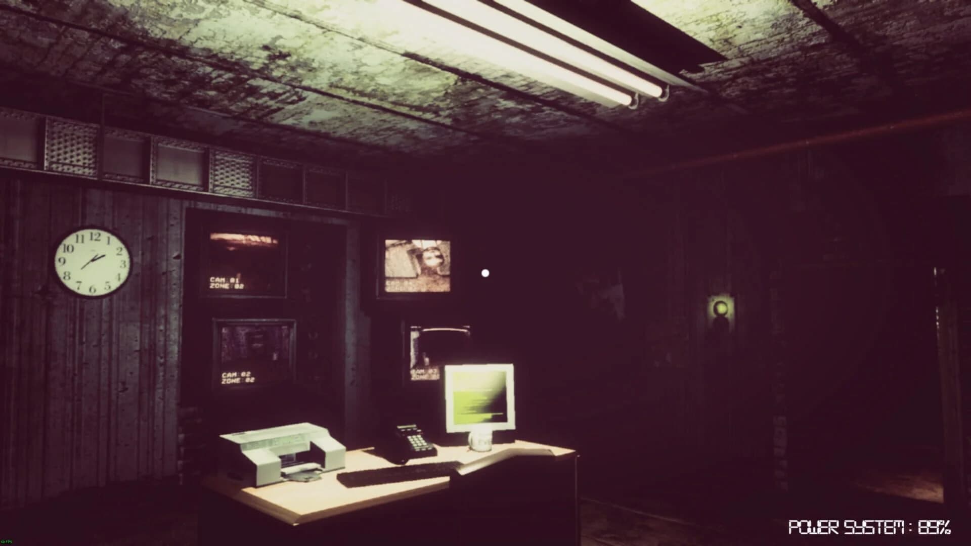 The Dolls screenshot 3