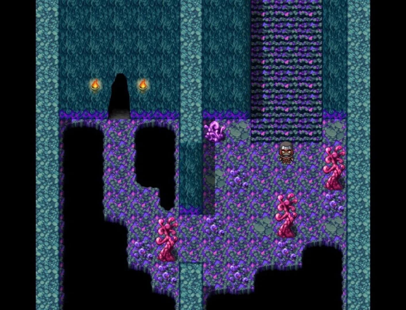 The Doorbreaker screenshot 5