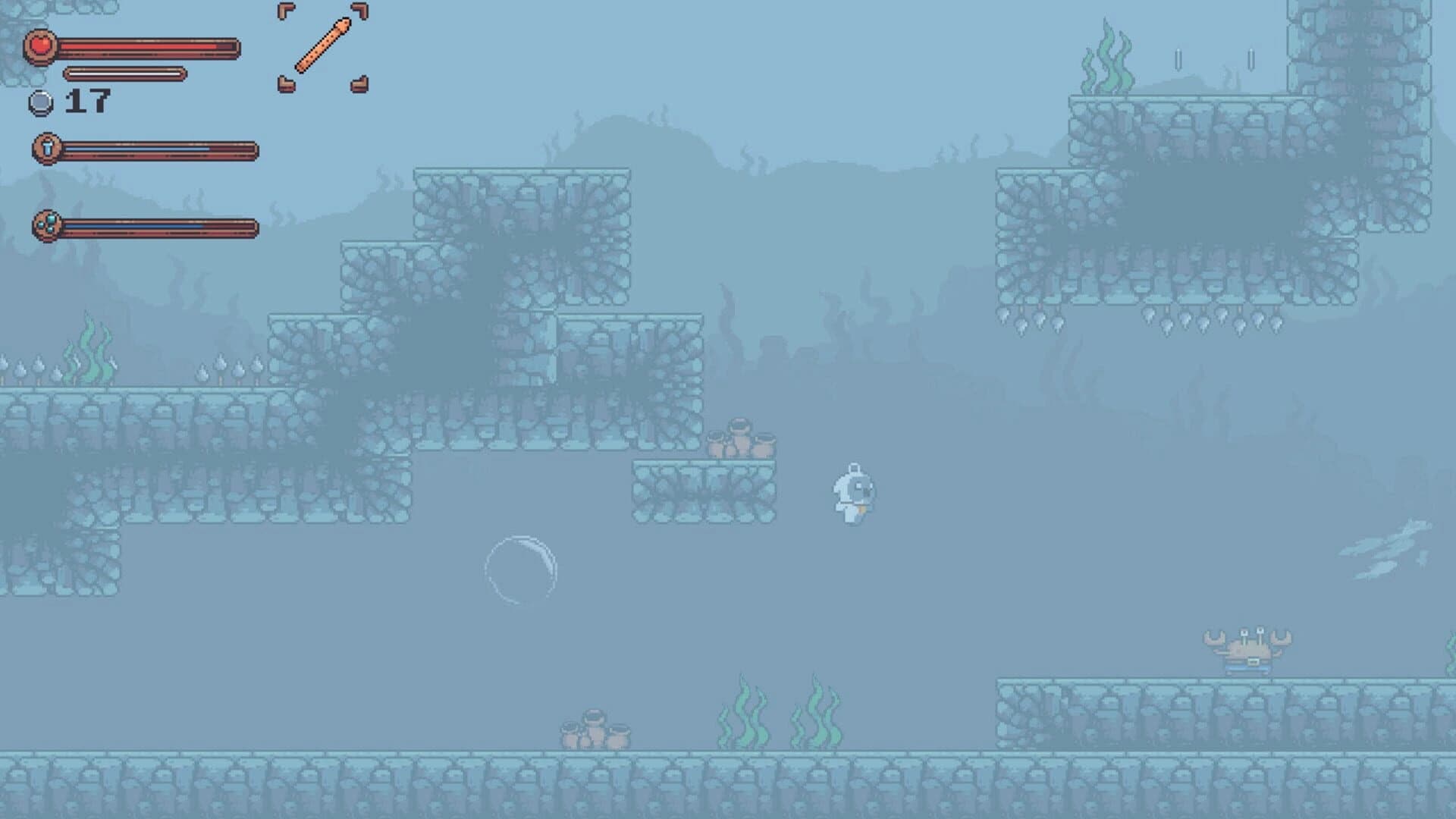 The Duduk Master screenshot 5