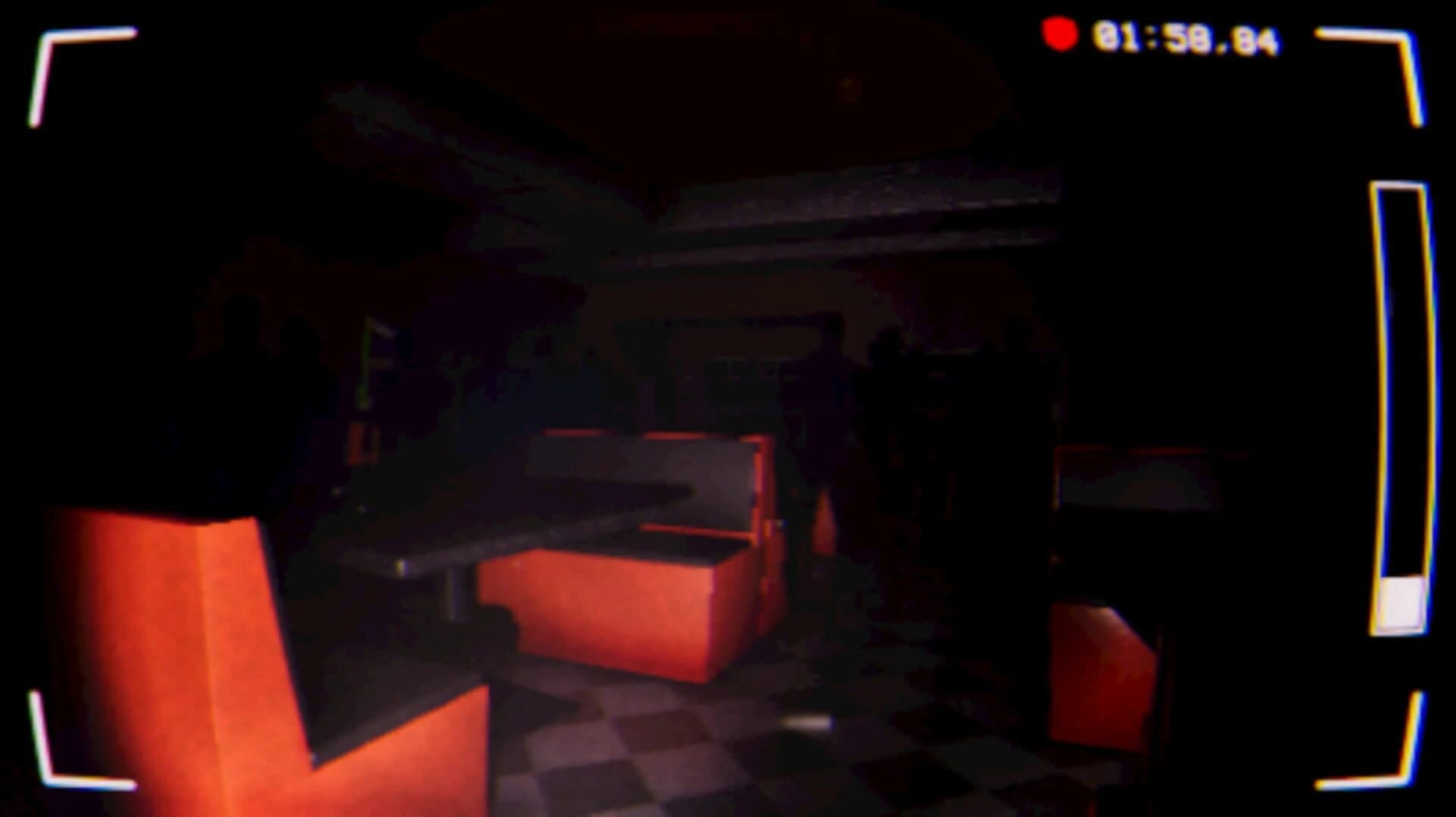 The Dunkening screenshot 3