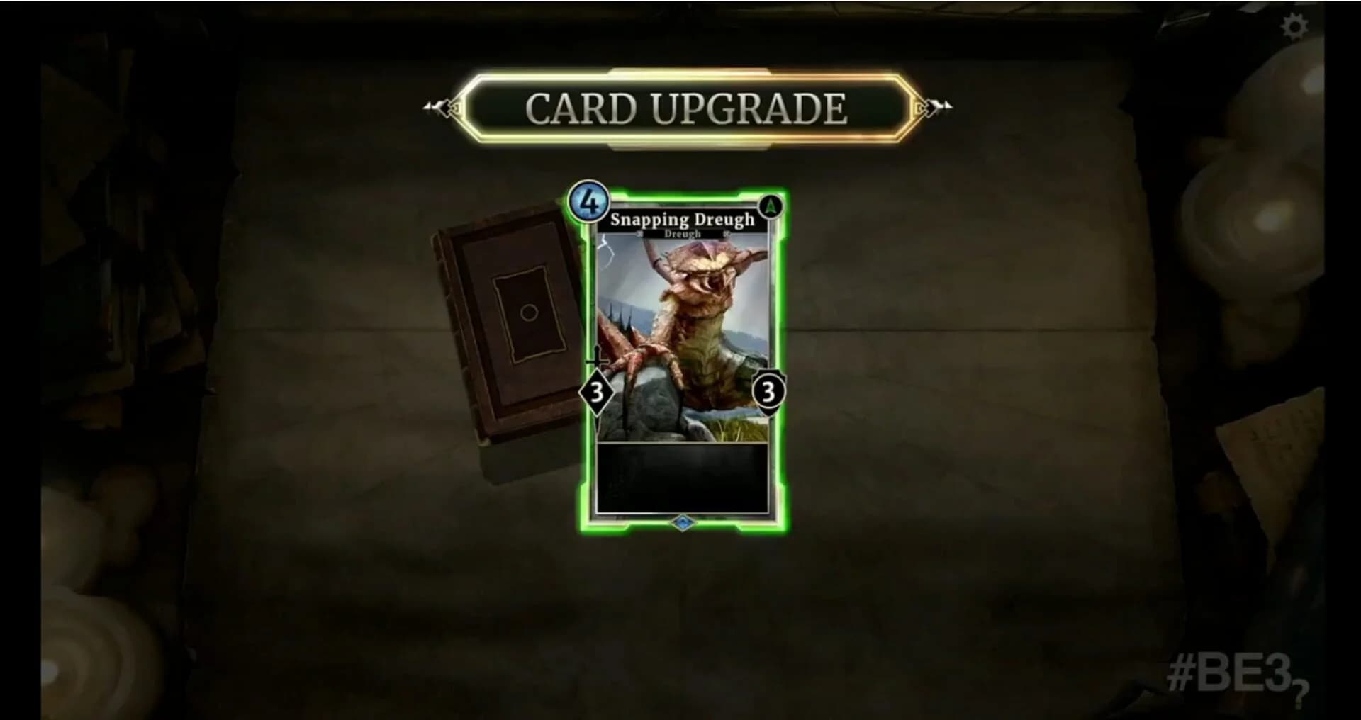 The Elder Scrolls: Legends screenshot 2