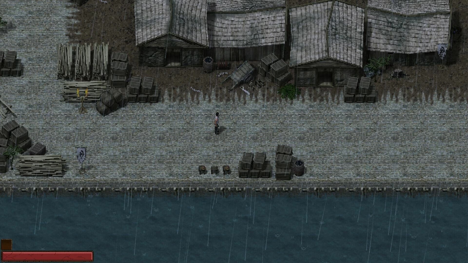 The Elder Tales screenshot 3