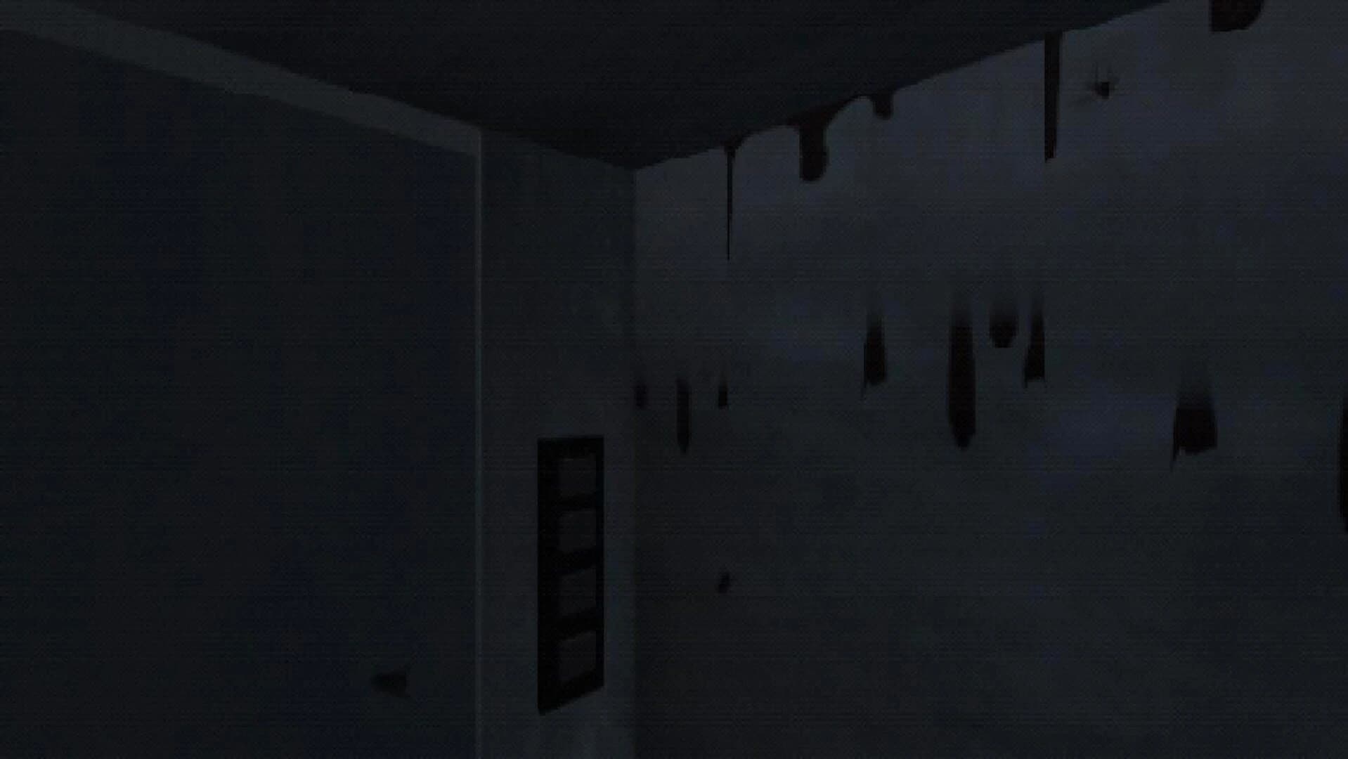The Elevator screenshot 4