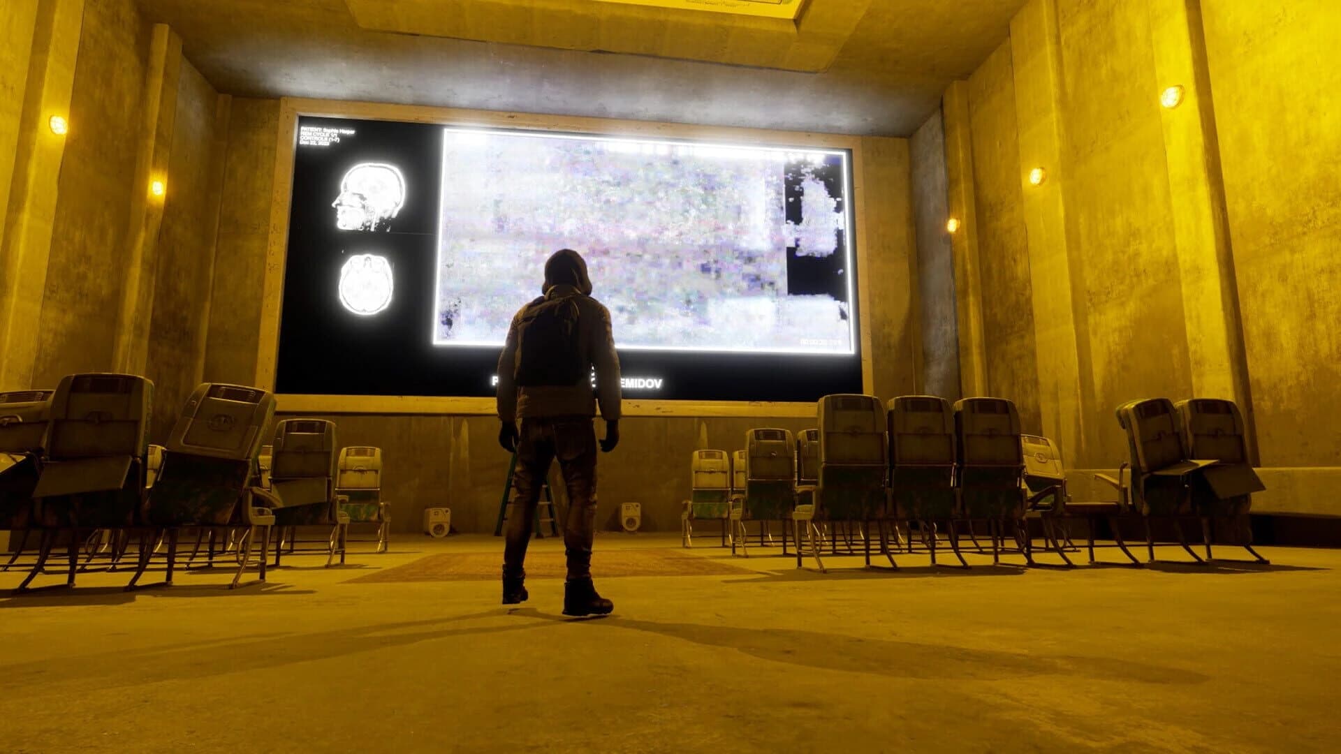 The Endarkenment screenshot 4