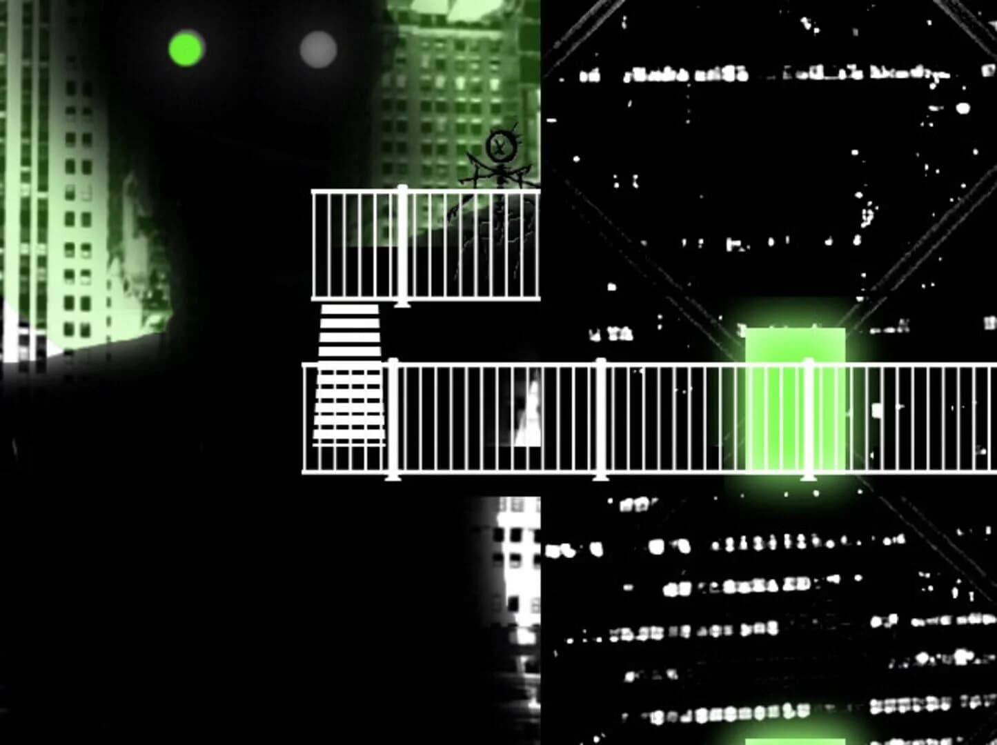 The Endless Empty screenshot 5