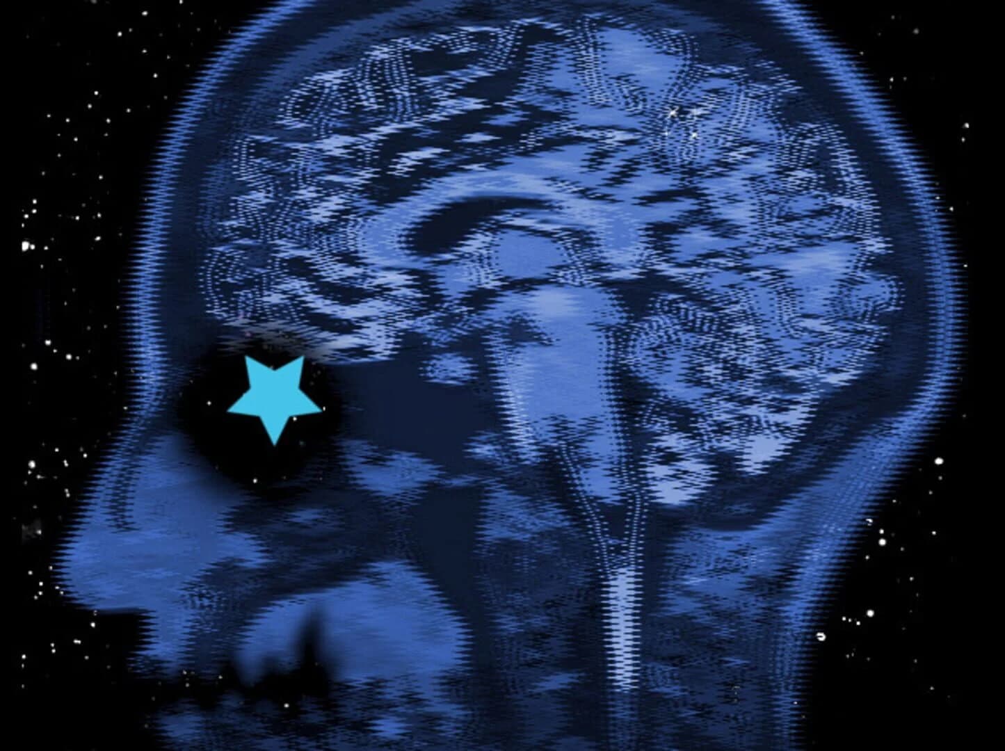 The Endless Empty screenshot 3