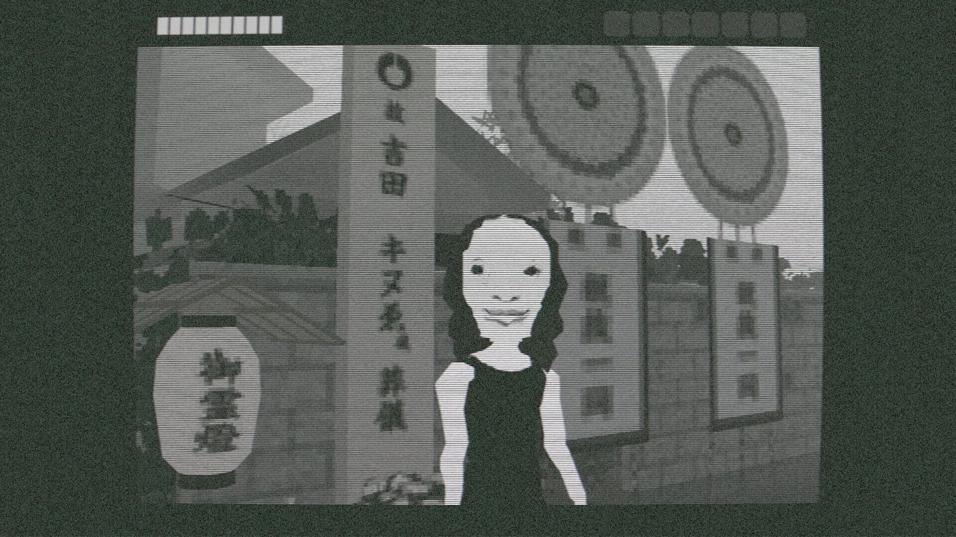The Escape to the Afterlife screenshot 4
