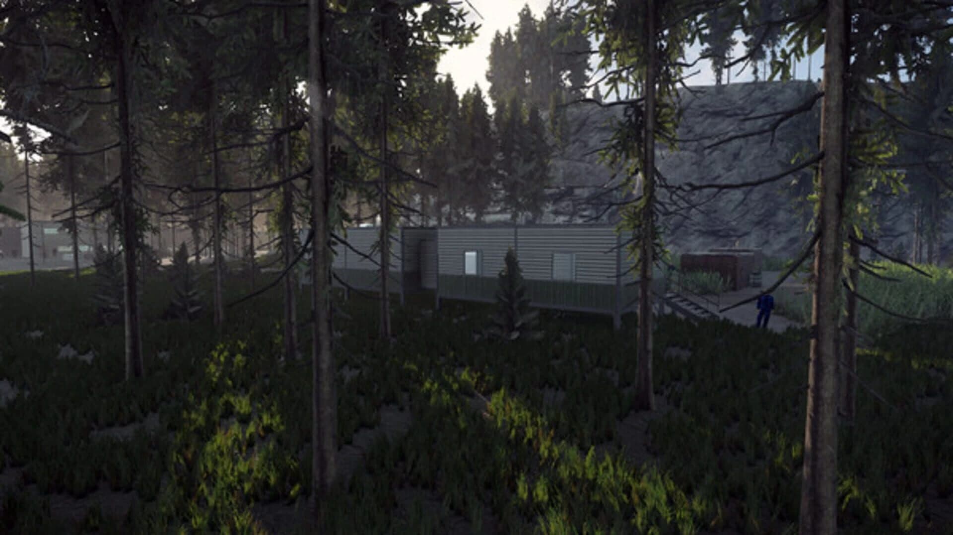 The Faction screenshot 5