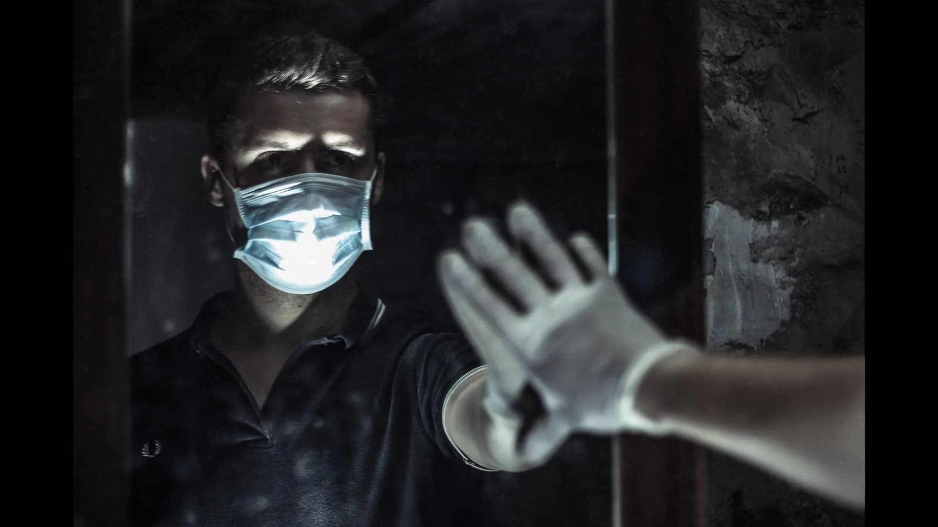 The Fan screenshot 2