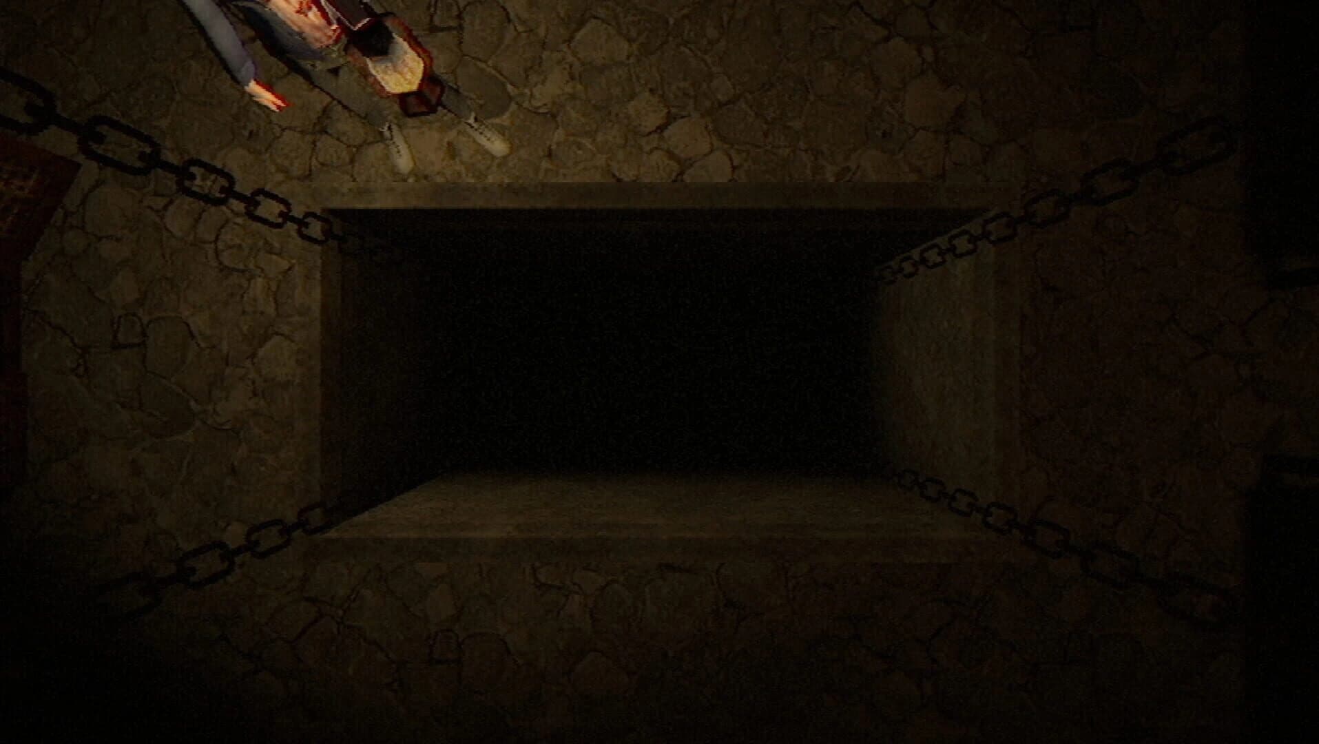 The Fear Business screenshot 5