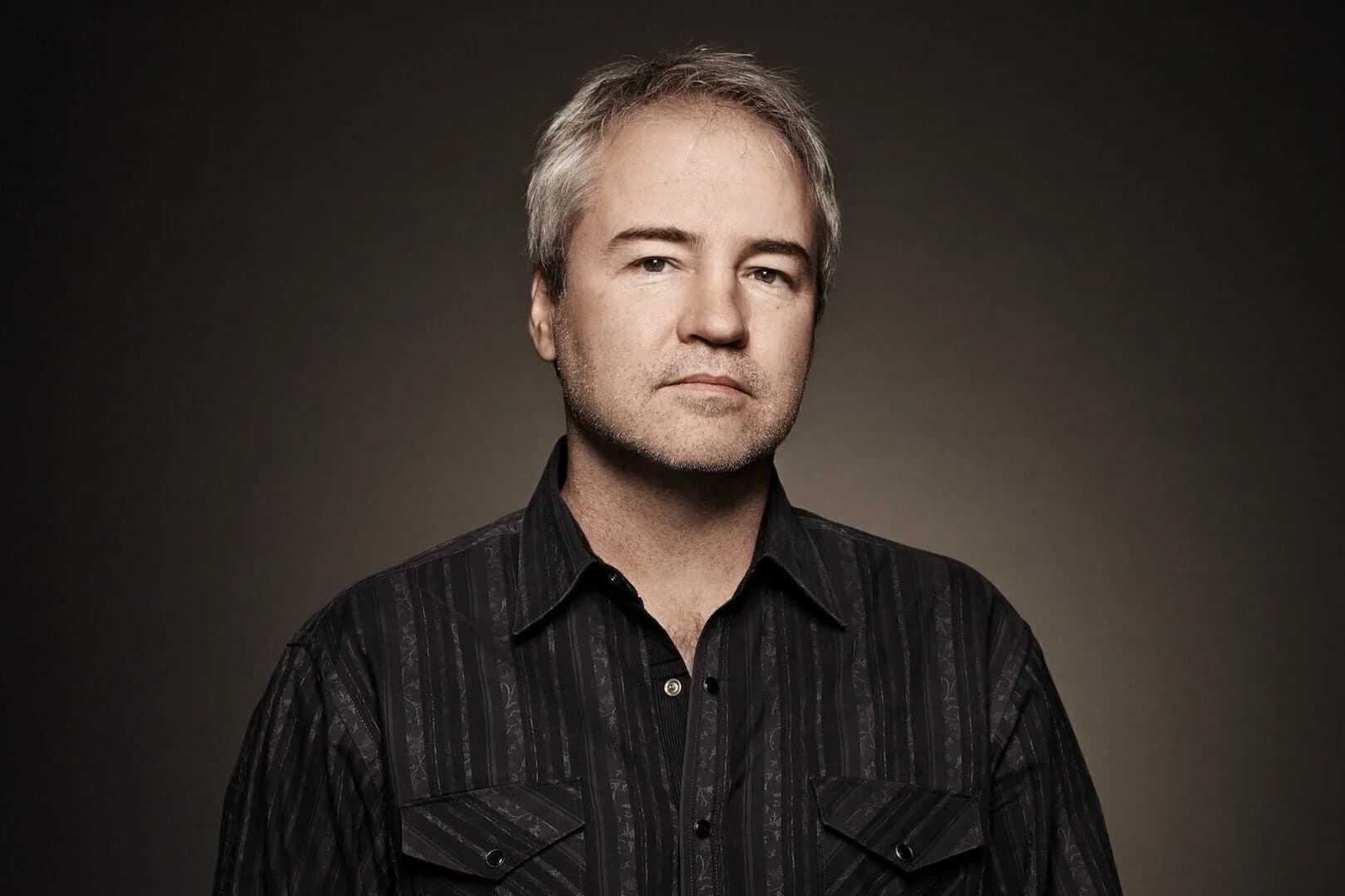 The Final Hours of Titanfall screenshot 1