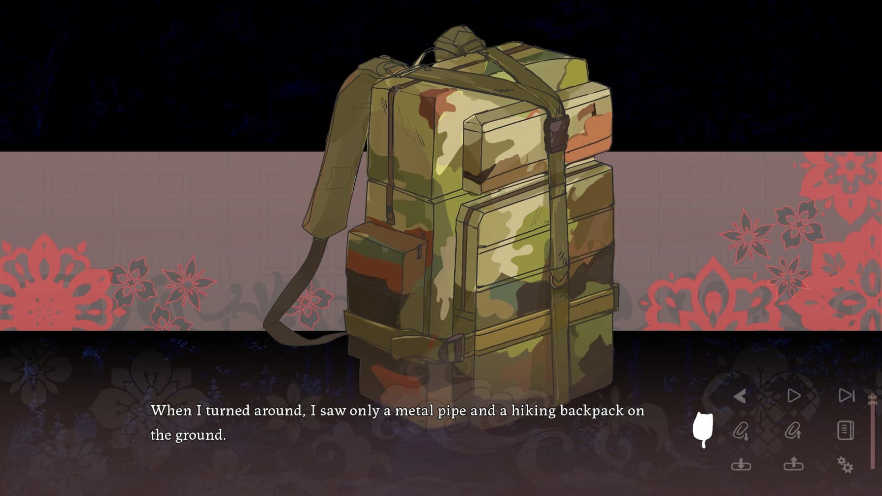 The Final Prize is Soup screenshot 5