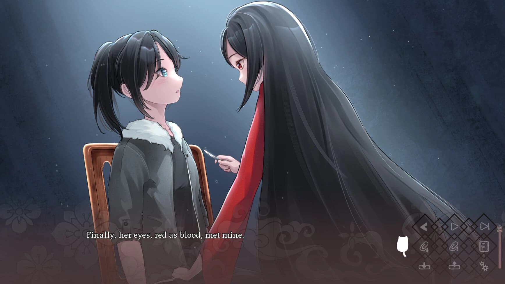 The Final Prize is Soup screenshot 2