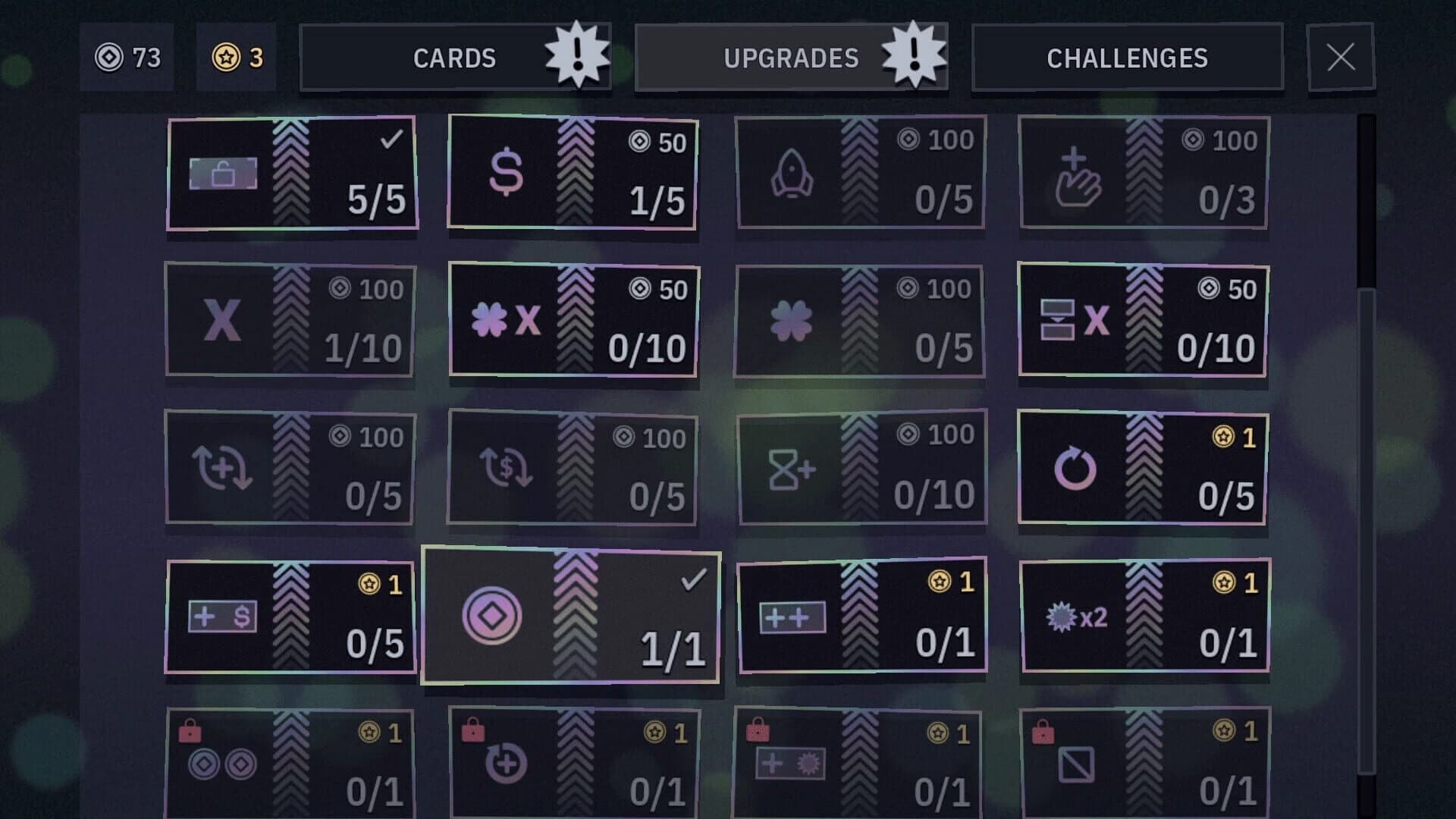 The First Million screenshot 4