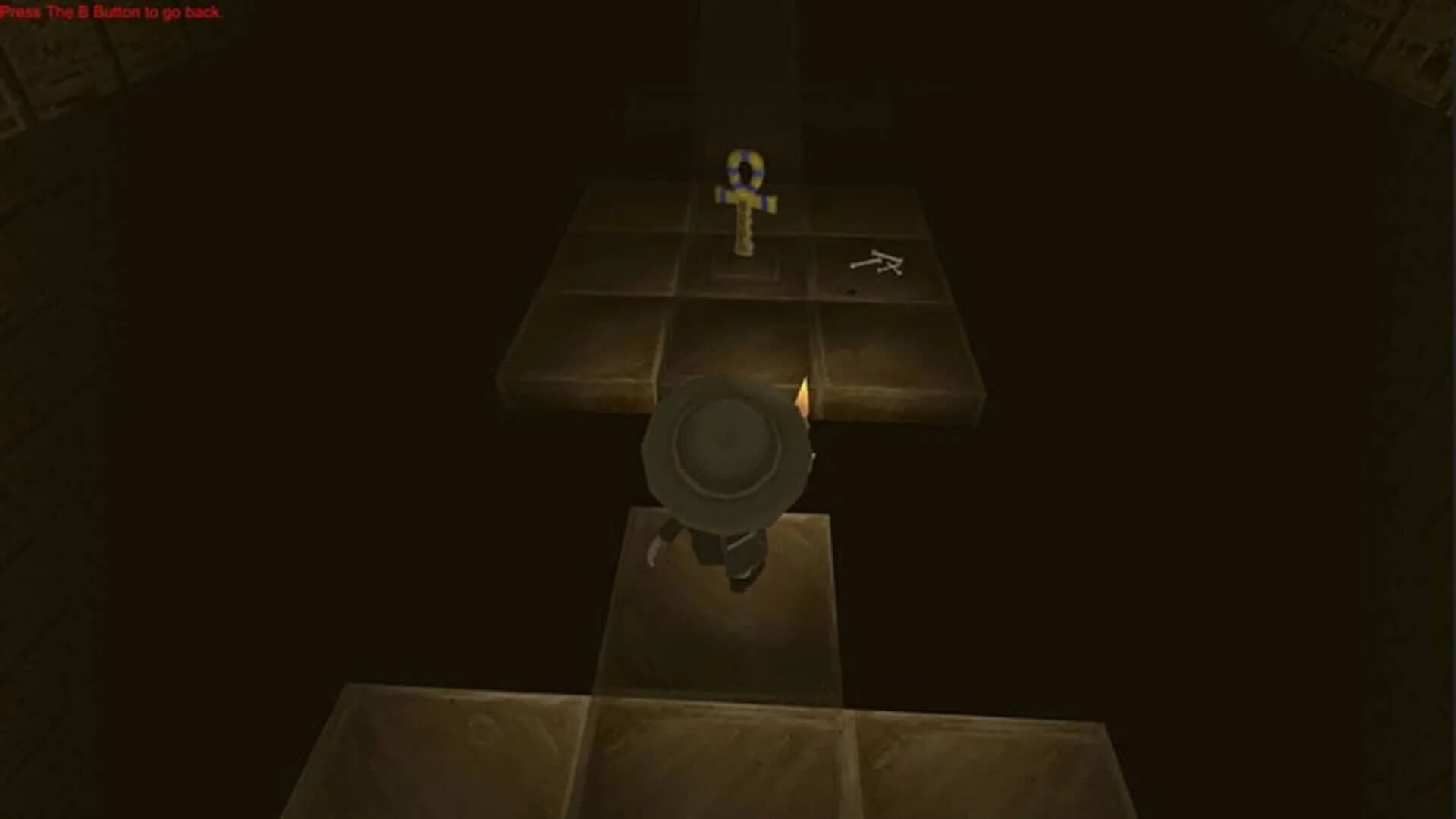 The First Skunk Bundle screenshot 4