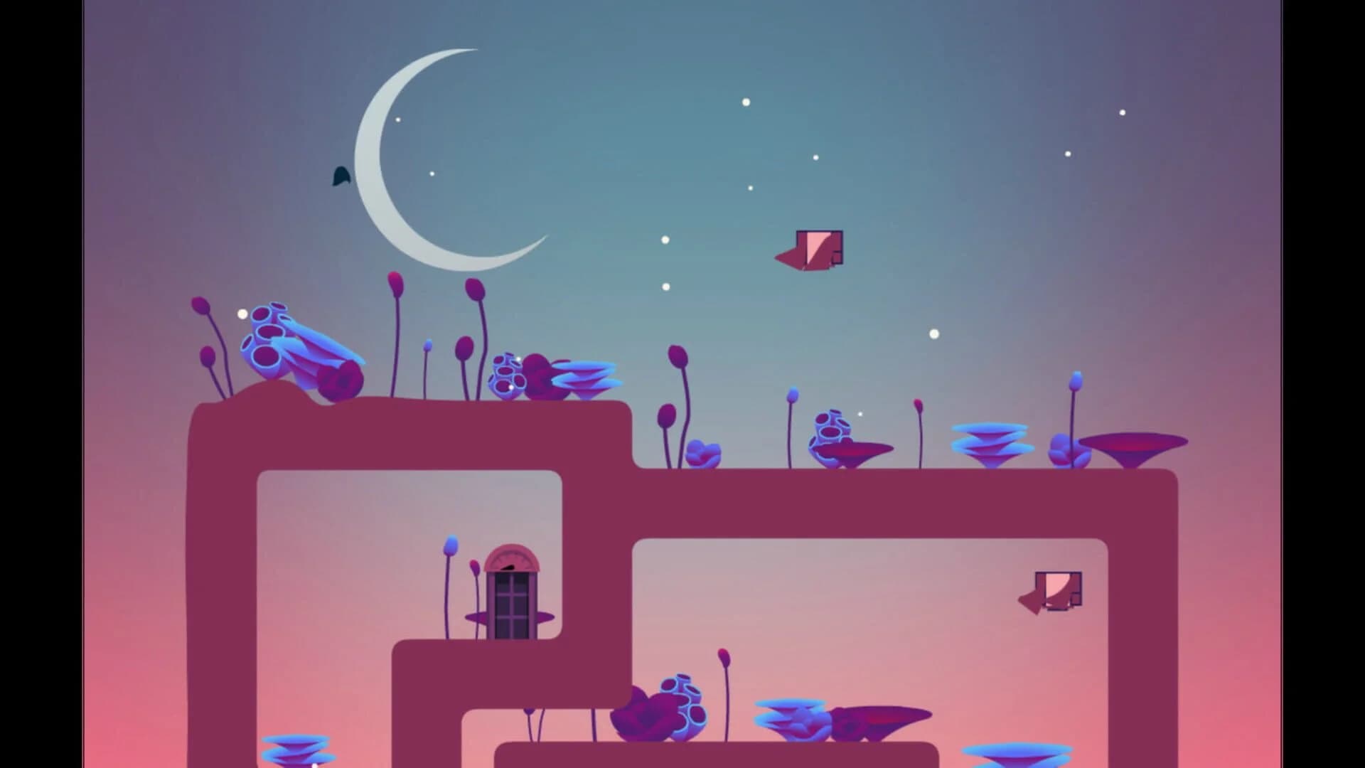 The Floor is Jelly screenshot 5