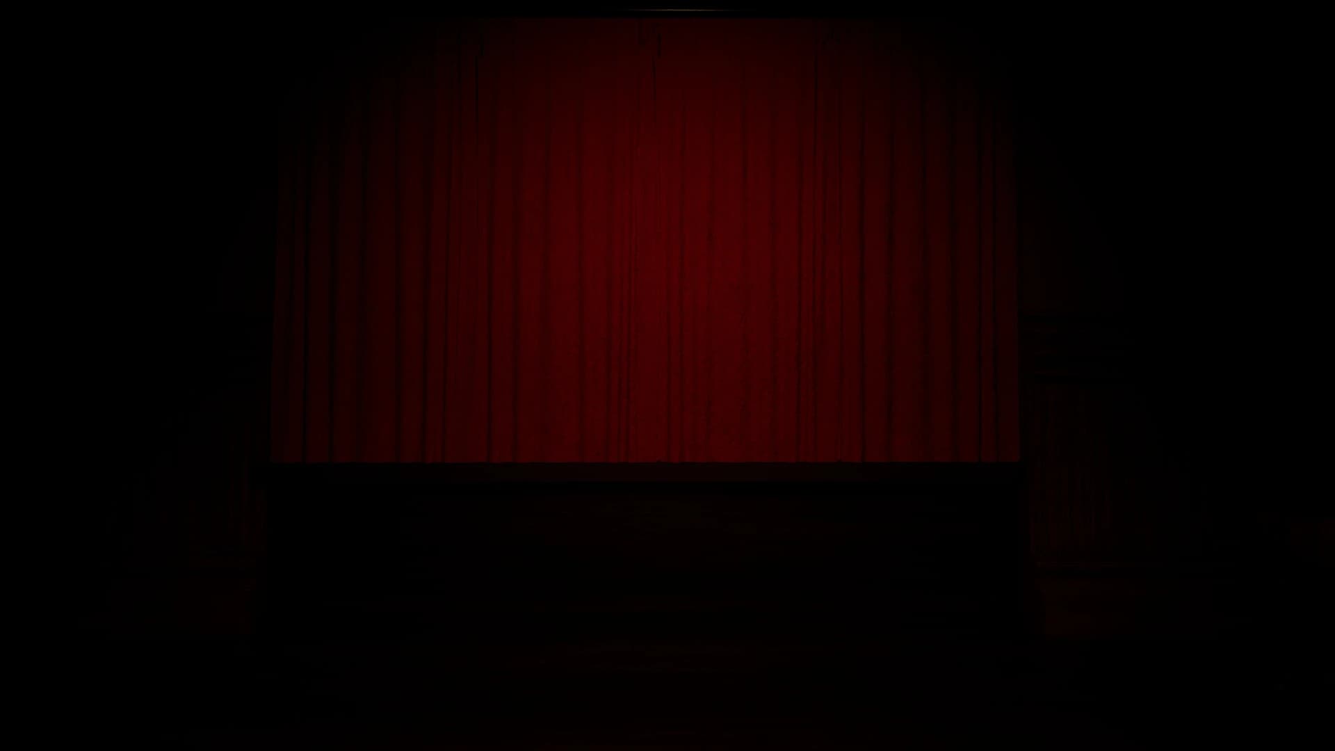 The Forsaken Anthology: Obsession screenshot 8