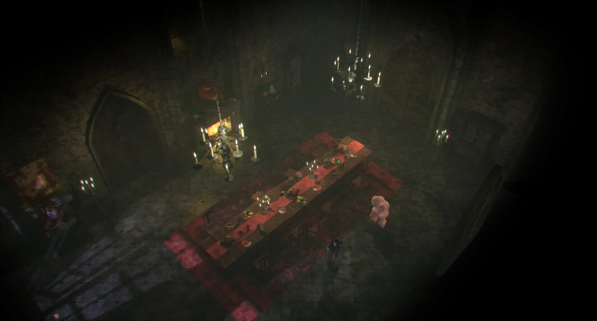The Funskin Project screenshot 3