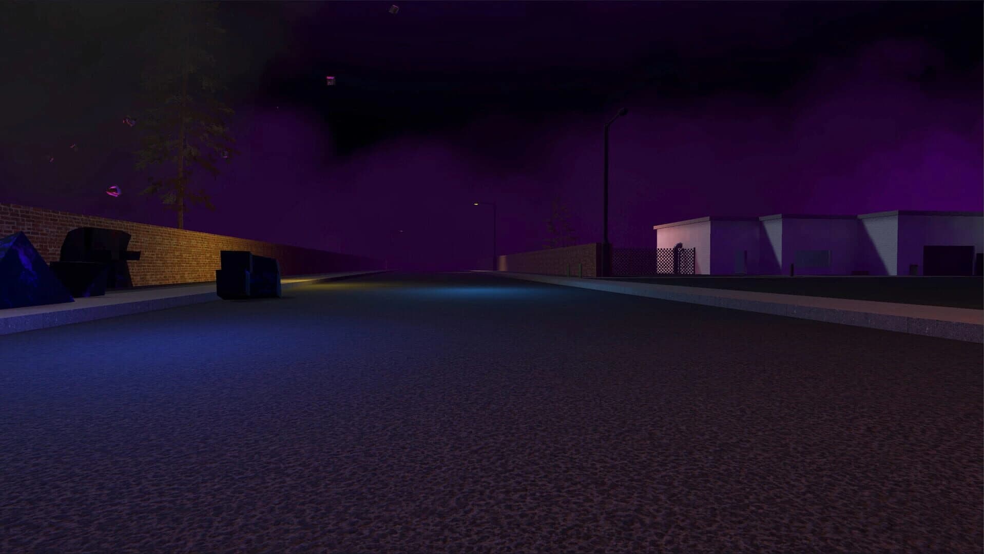 The Game Store screenshot 2