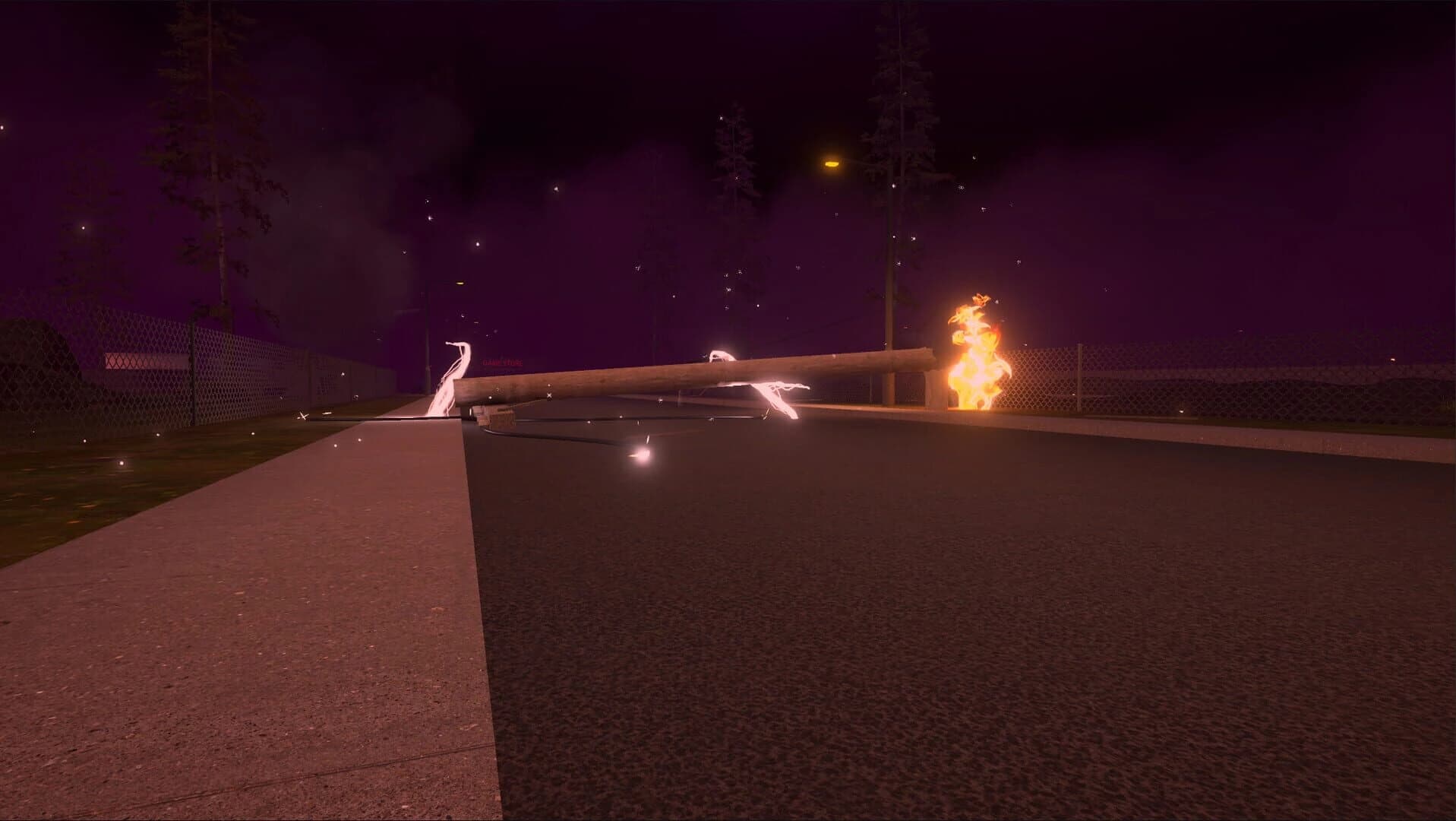 The Game Store screenshot 4