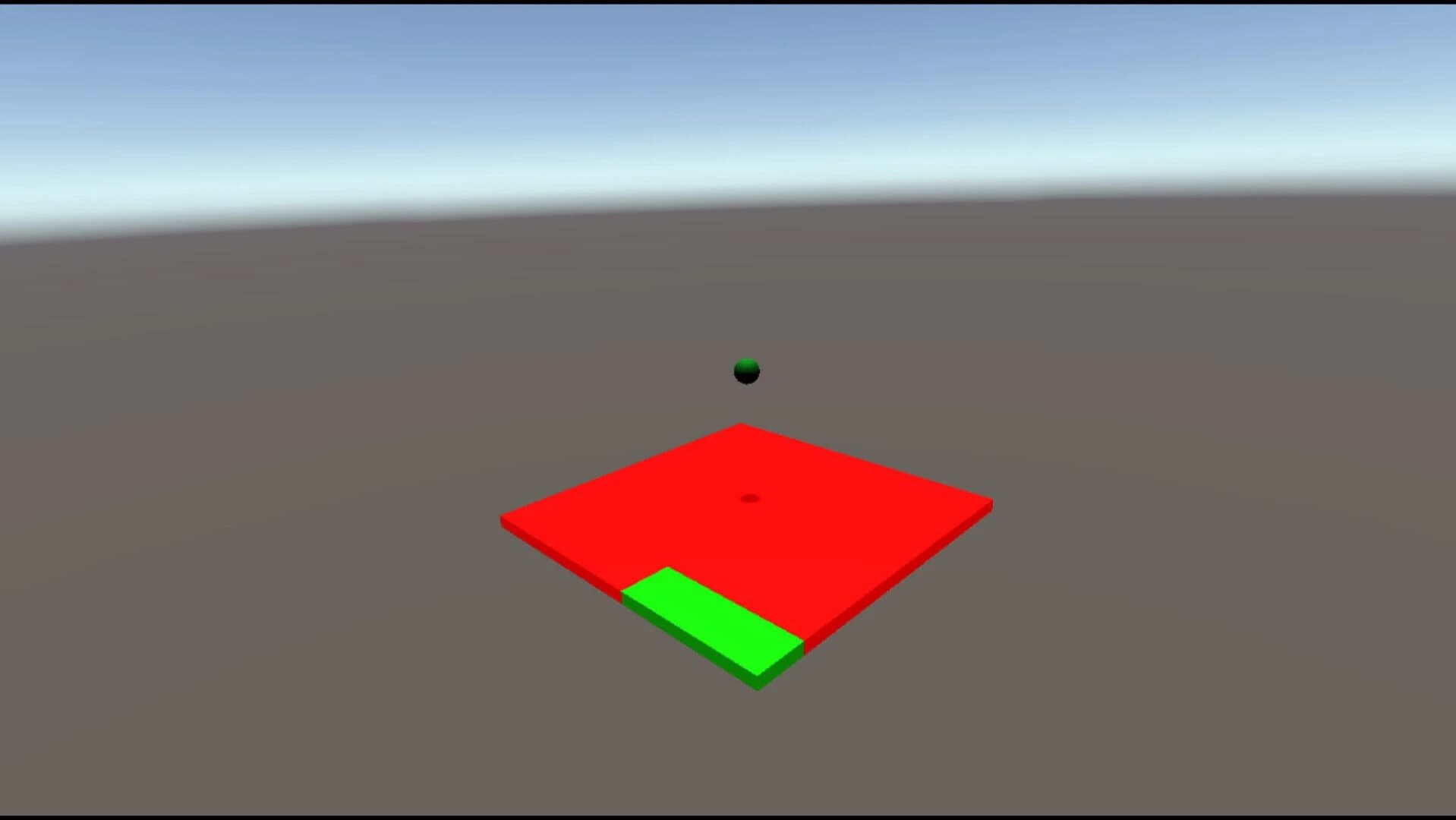 The Gamer Challenge screenshot 4