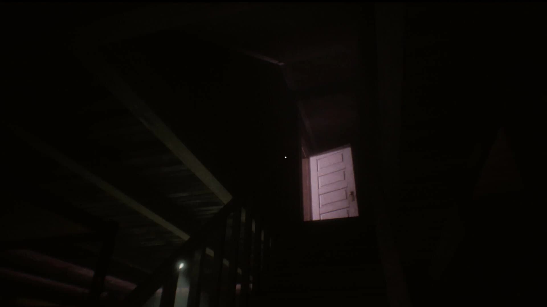 The Gap screenshot 5
