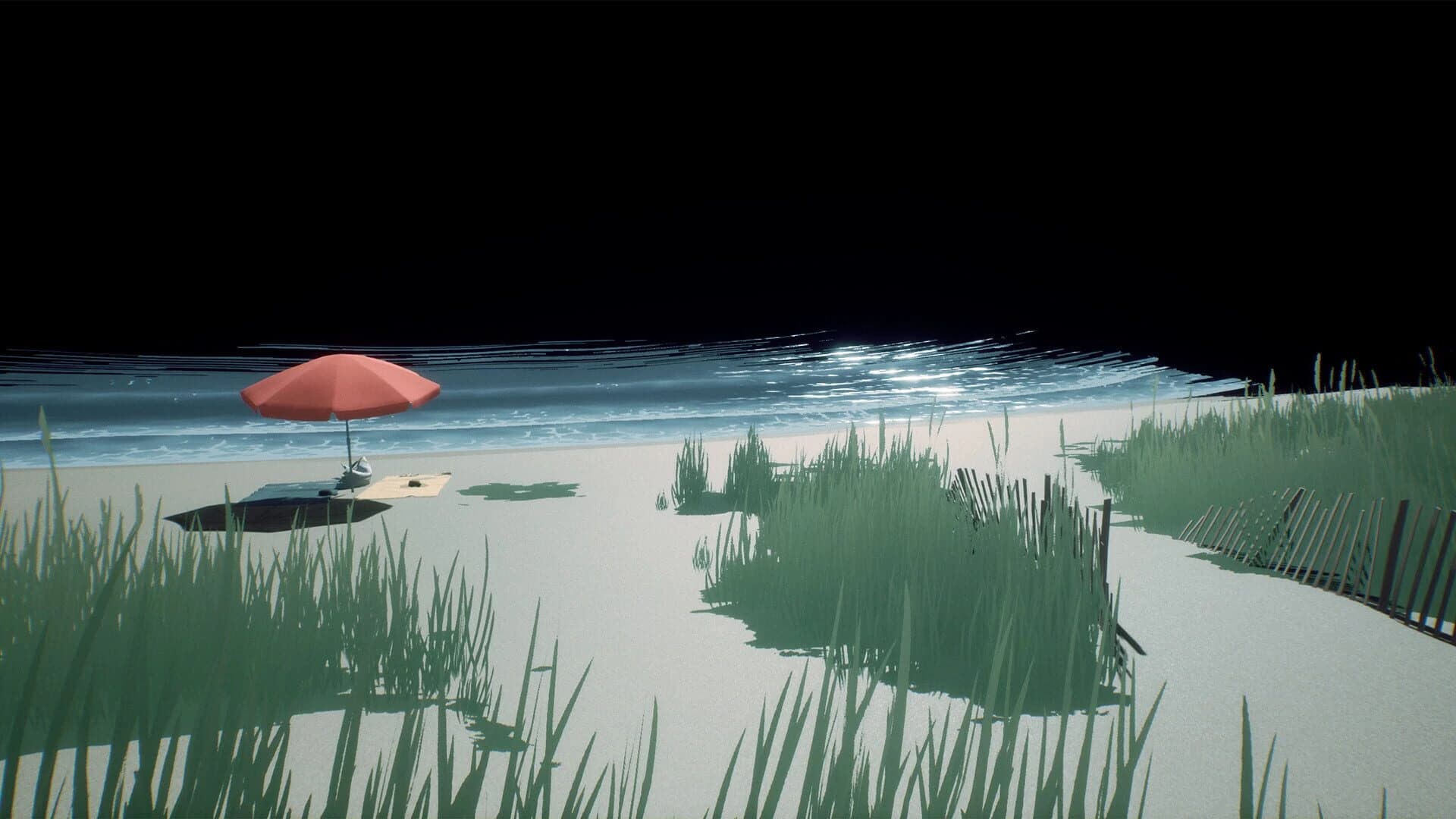 The Gap screenshot 4