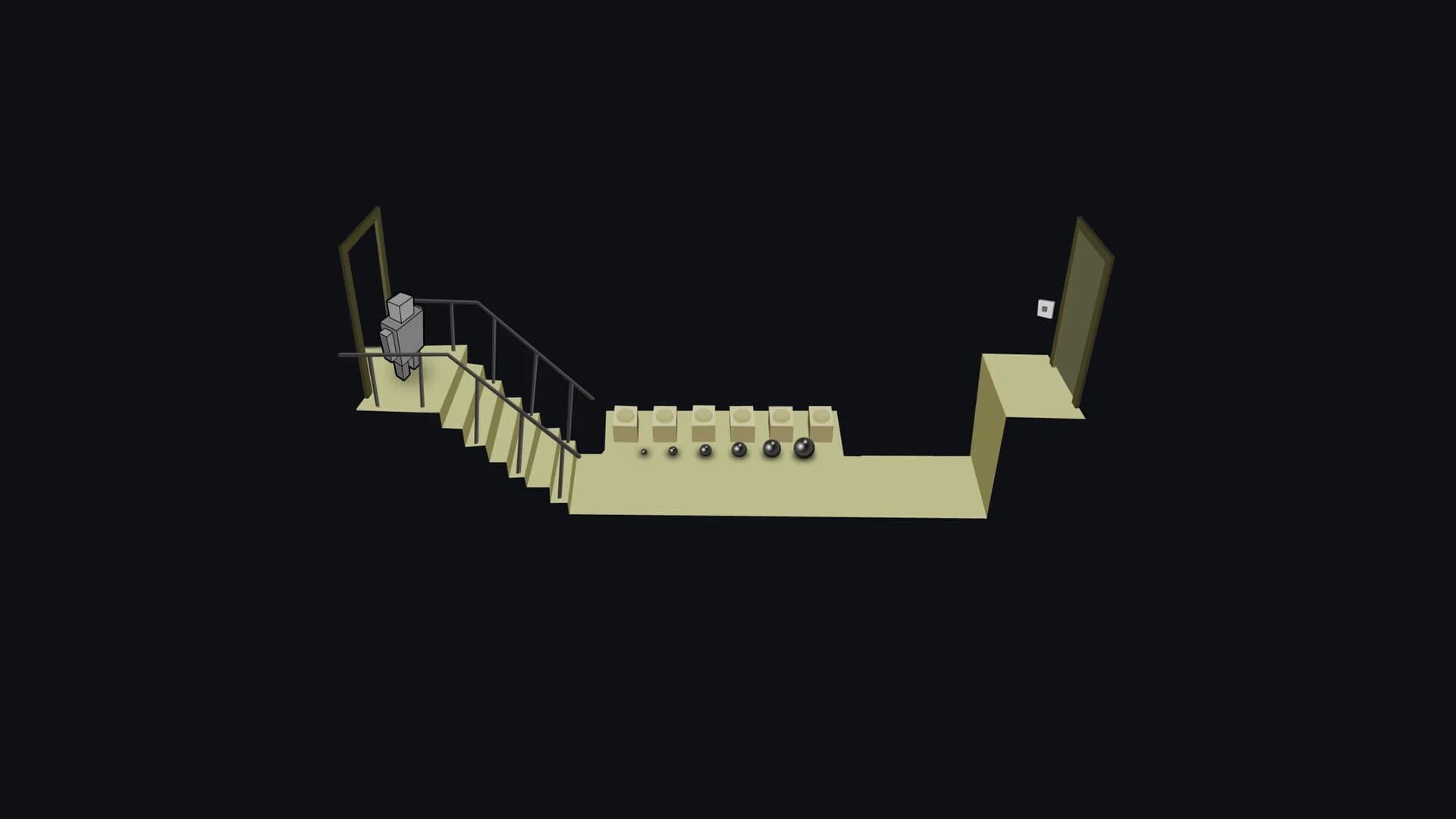 The Gateway Trilogy screenshot 2