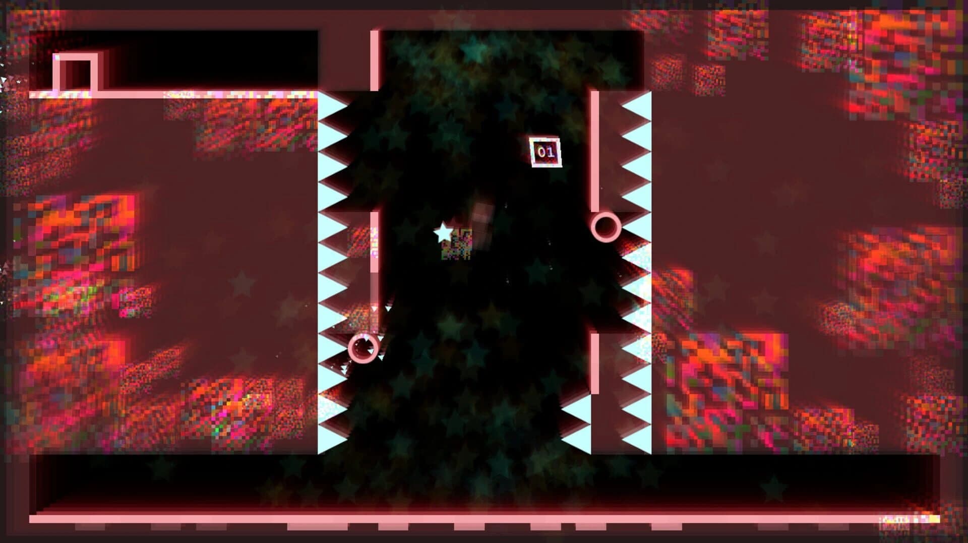 The God Paradox screenshot 3