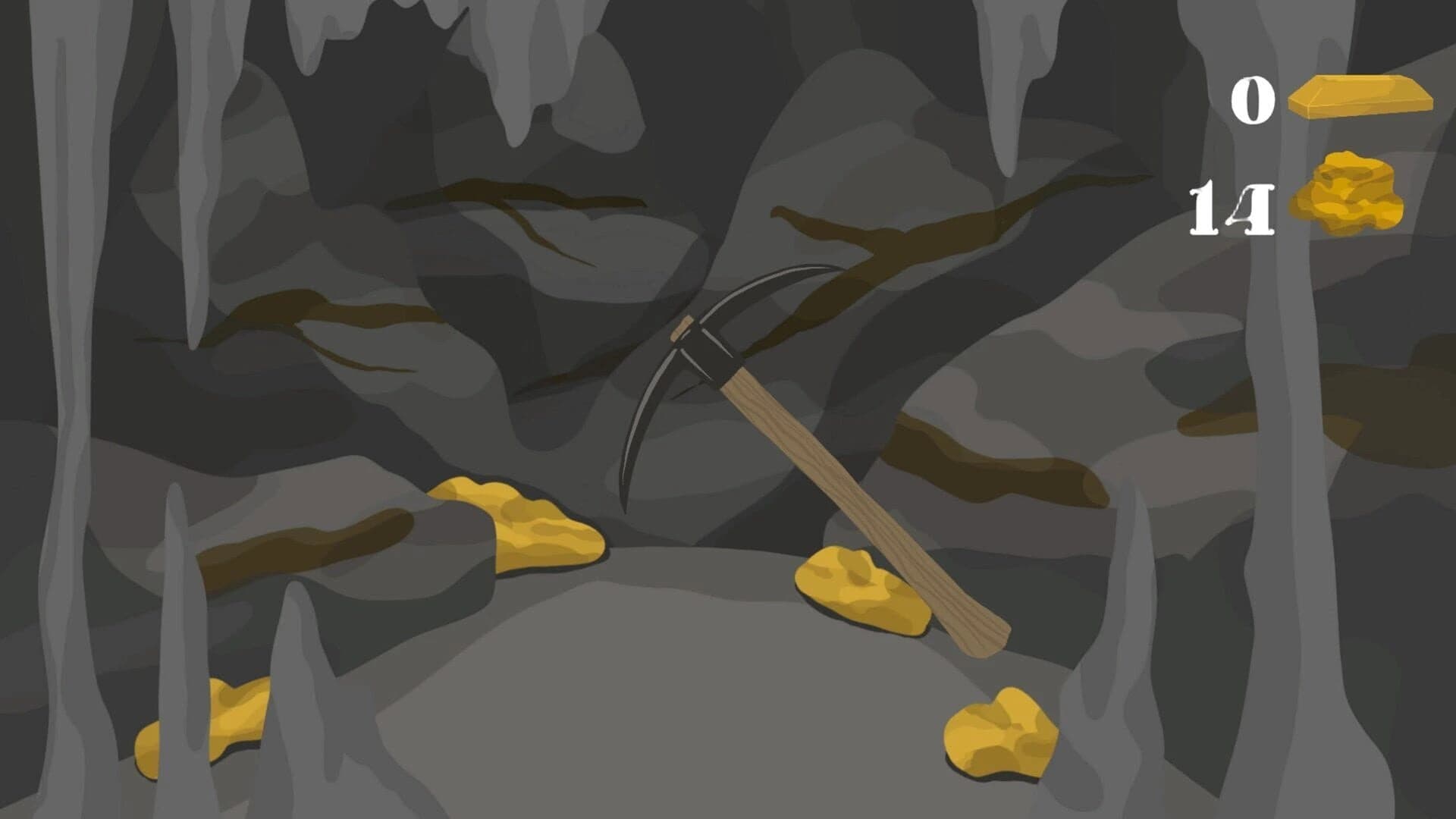 The Golden Age screenshot 8