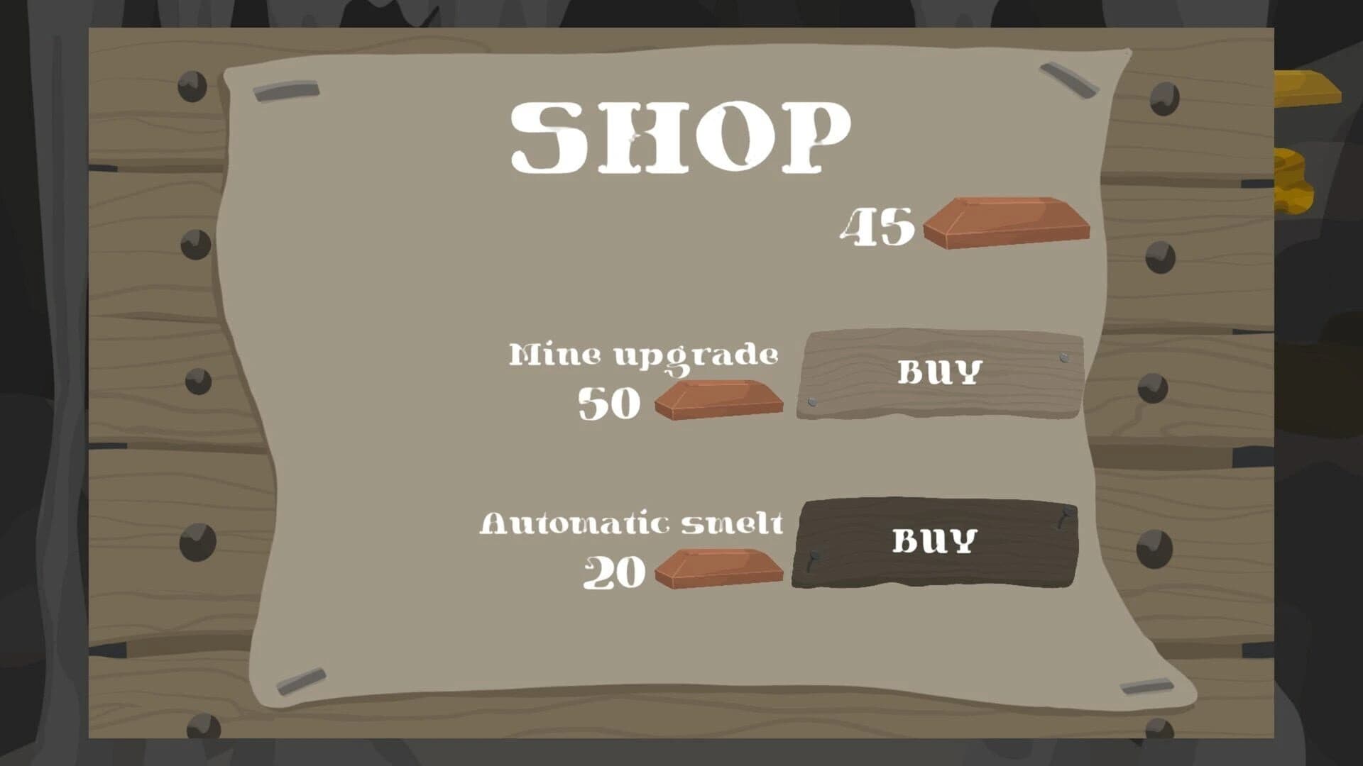 The Golden Age screenshot 10