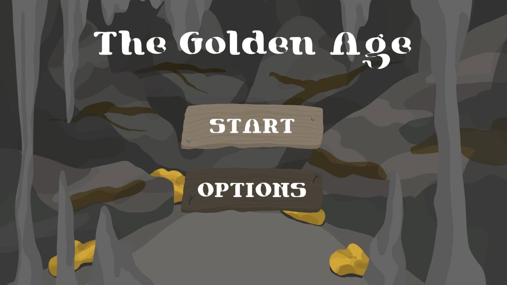 The Golden Age screenshot 6