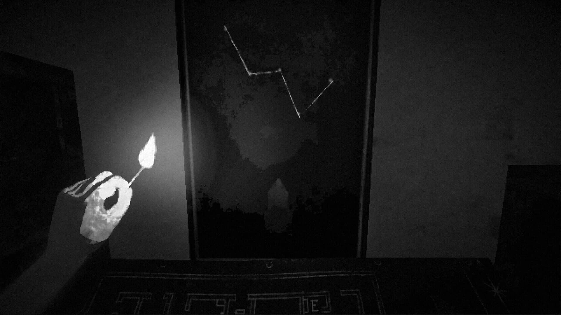 The Great Below screenshot 5