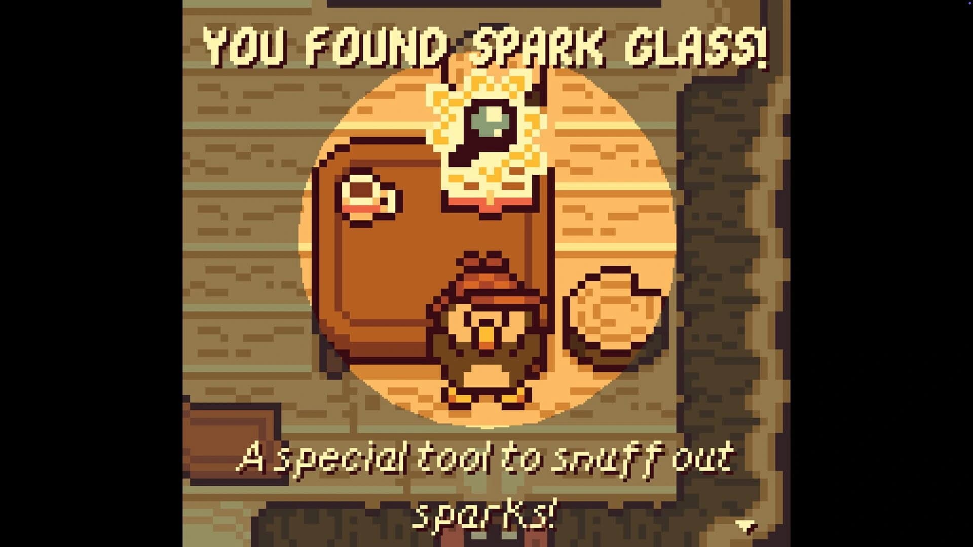 The Great Coffee Caper screenshot 3