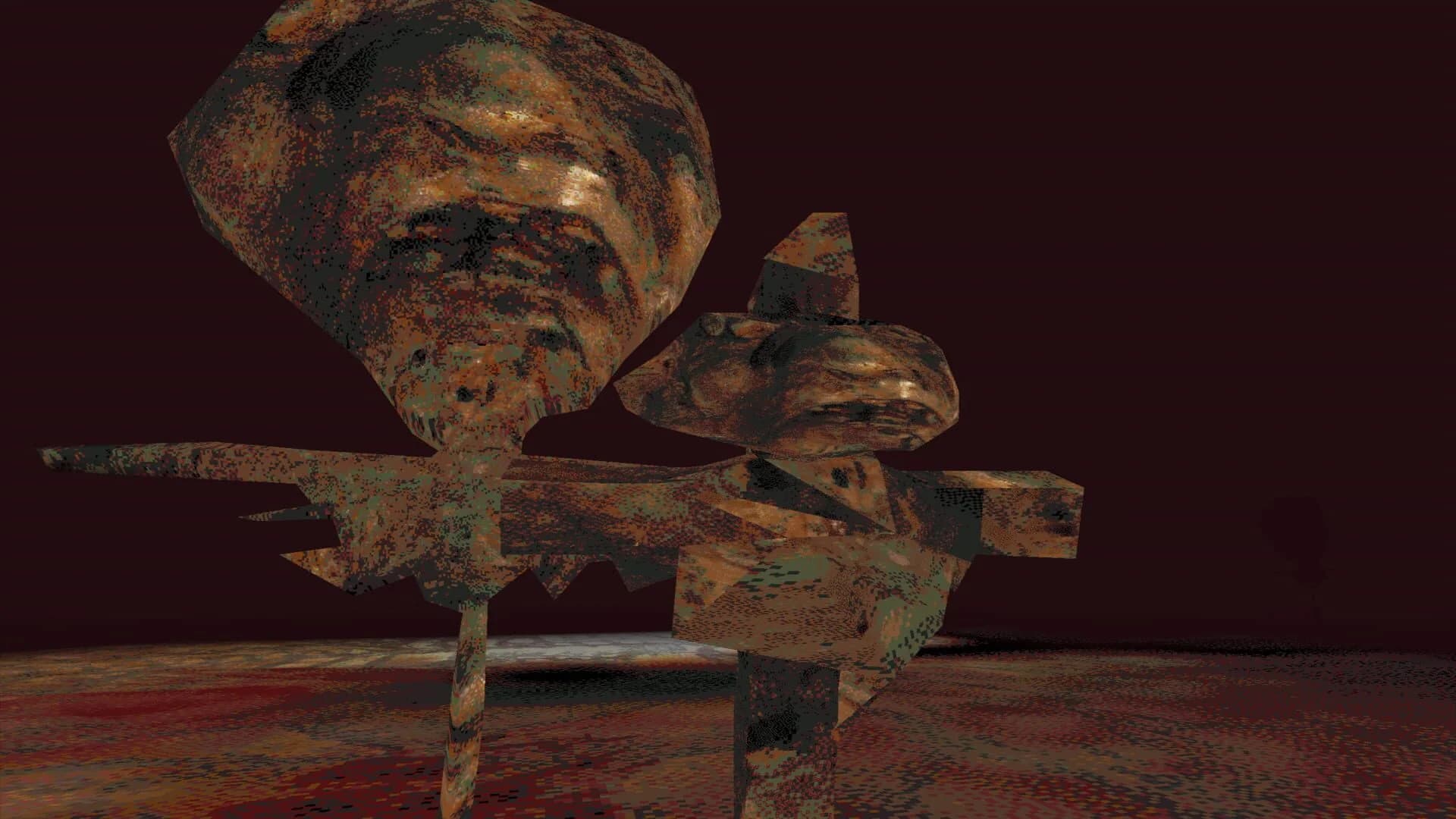 The Great Conclovince of Mithrithnogg screenshot 3