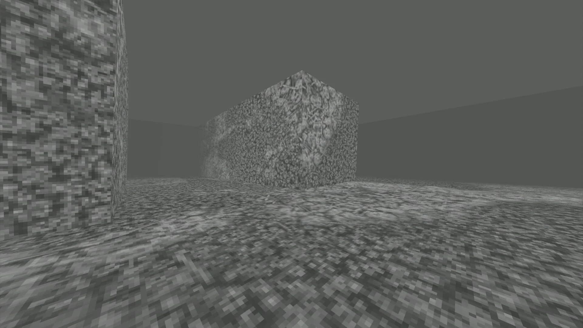 The Great Conclovince of Mithrithnogg screenshot 2