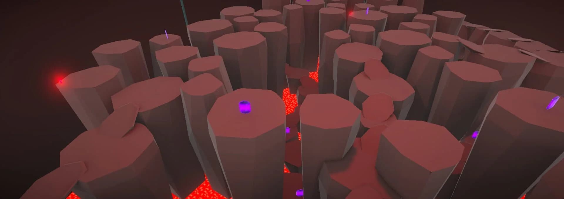 The Great Geometric Multiverse Tour screenshot 5