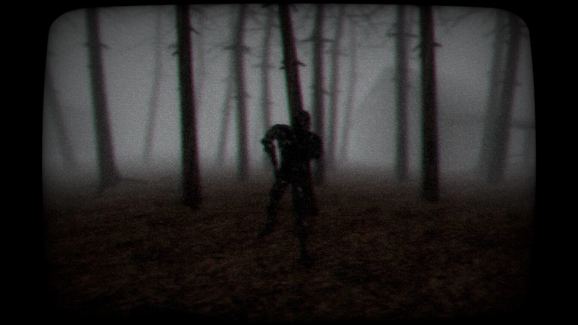 The Grove screenshot 4