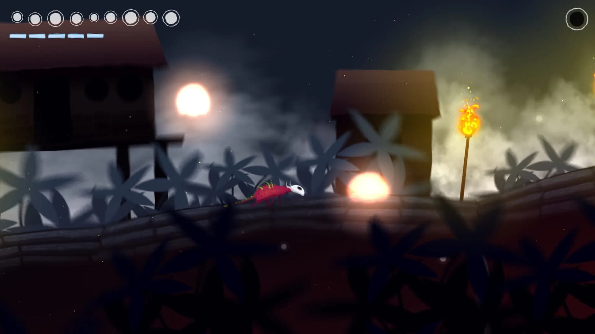 The Guise screenshot 3