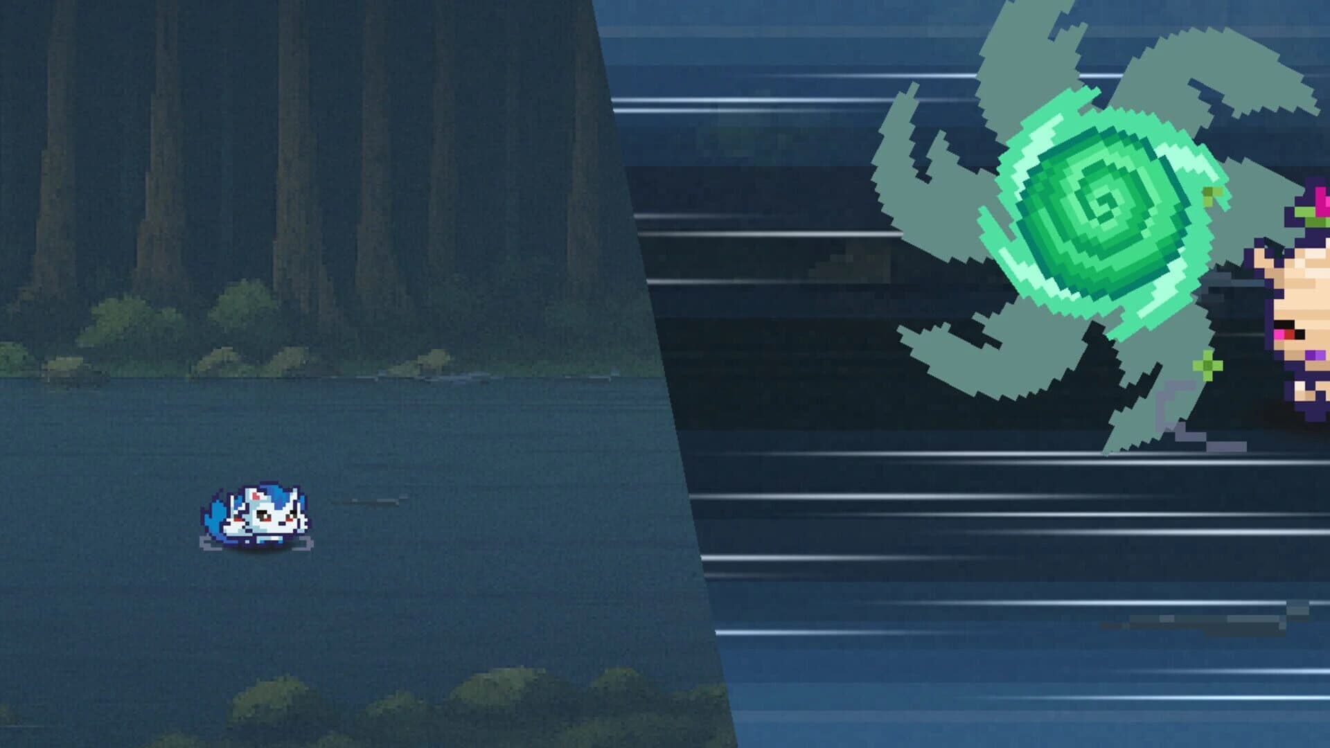 The Haunted House: Dark Island screenshot 3
