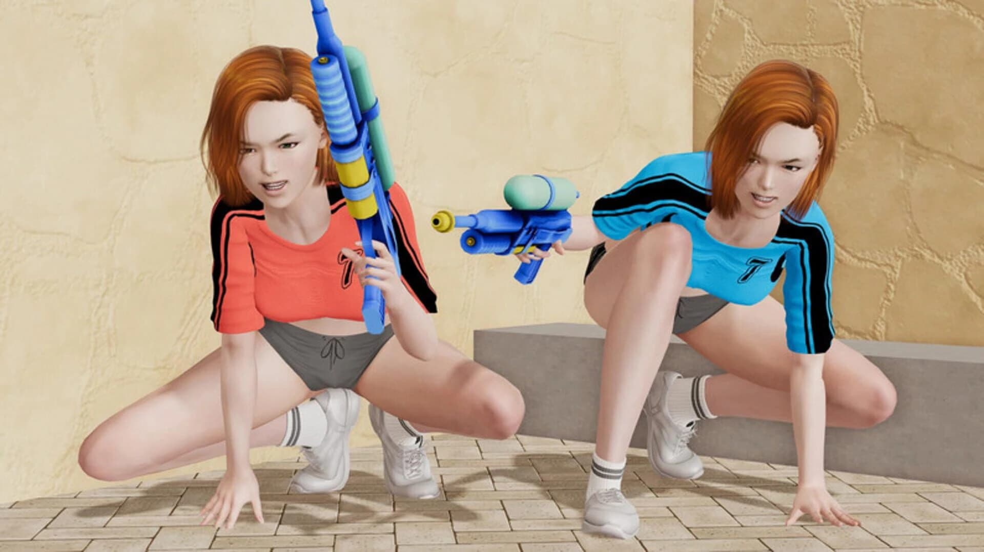 The Headmaster screenshot 4