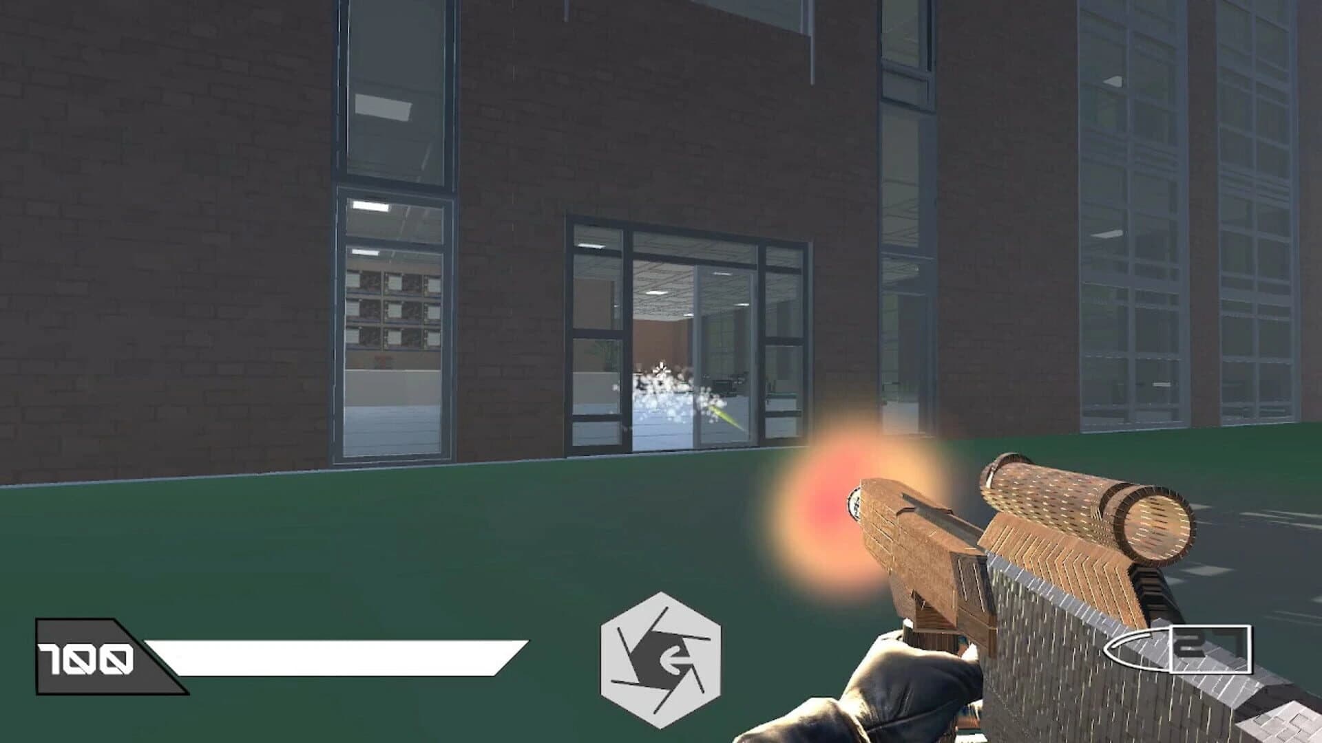 The Heights screenshot 3