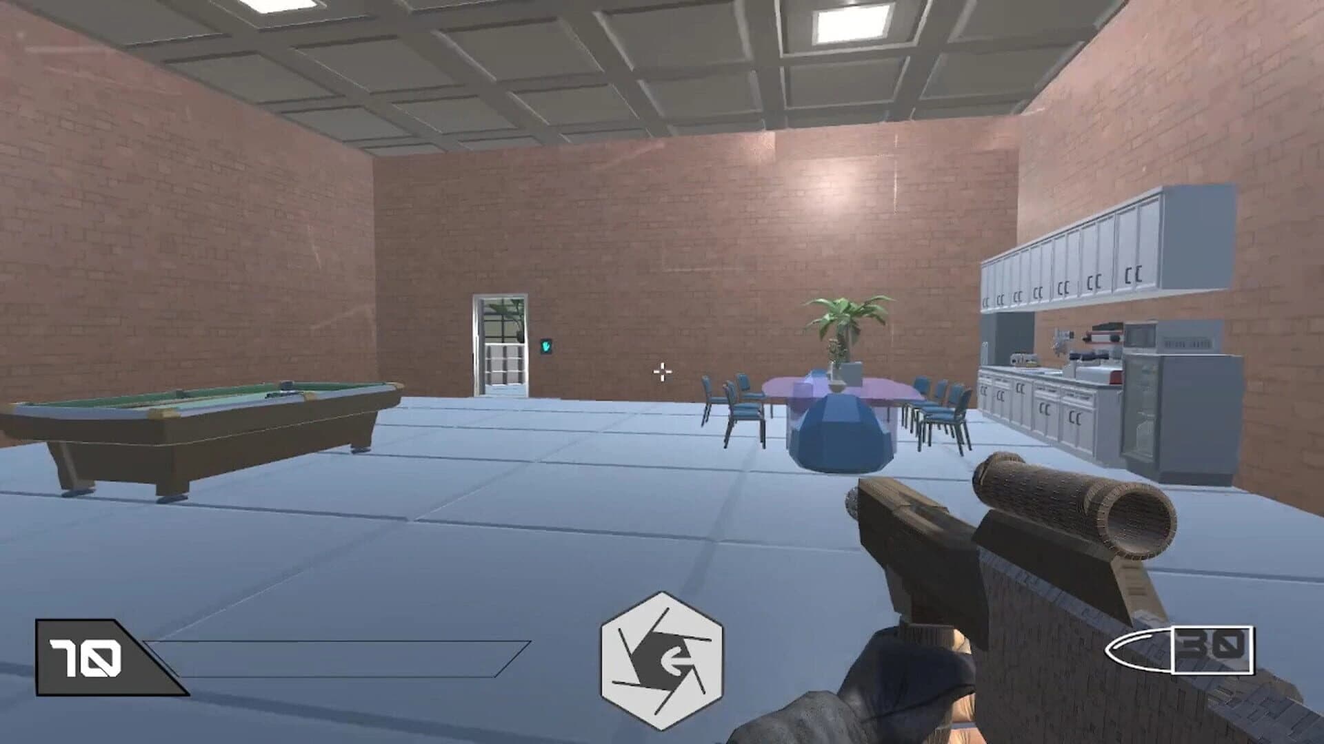 The Heights screenshot 5