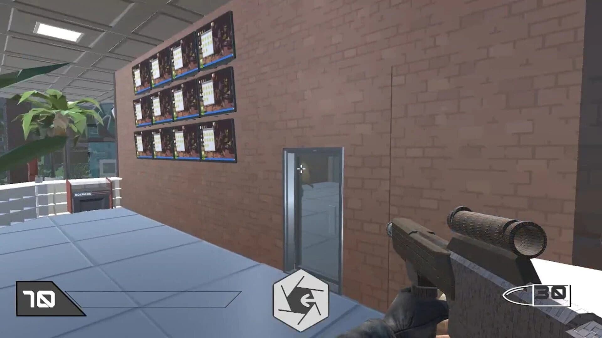 The Heights screenshot 1